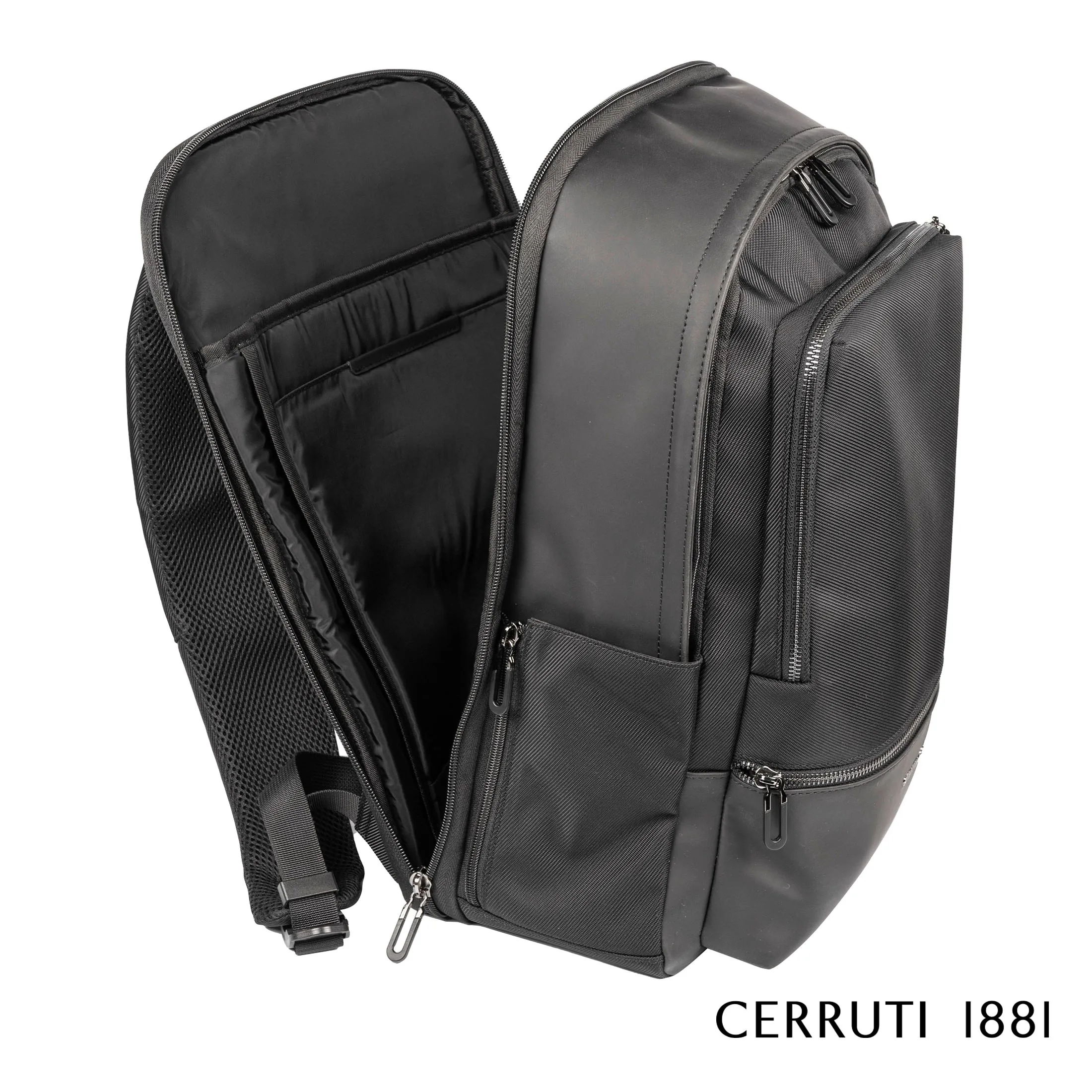 Laptop Case