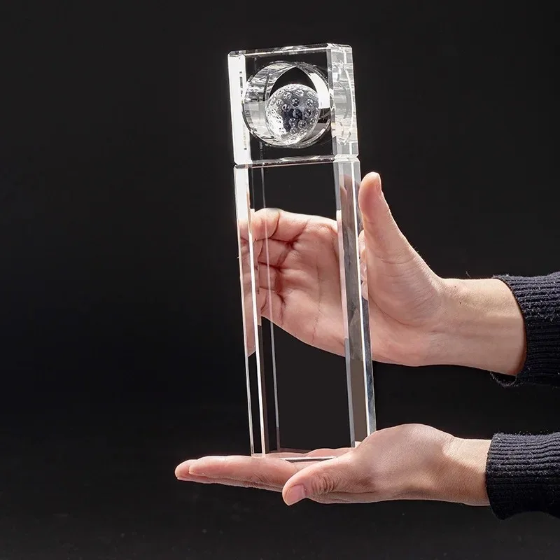 Taglia Tower Award