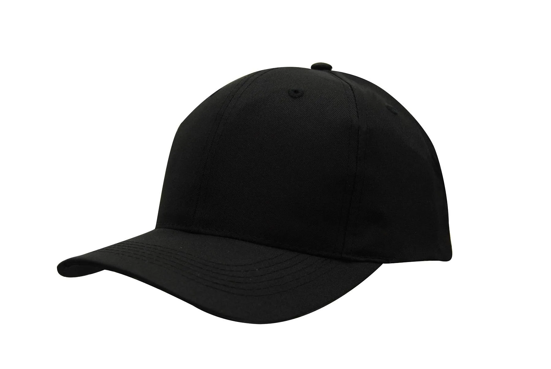 Hats & Caps