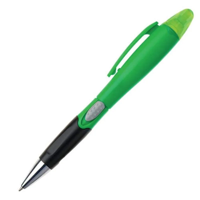 Green PMS 7482C