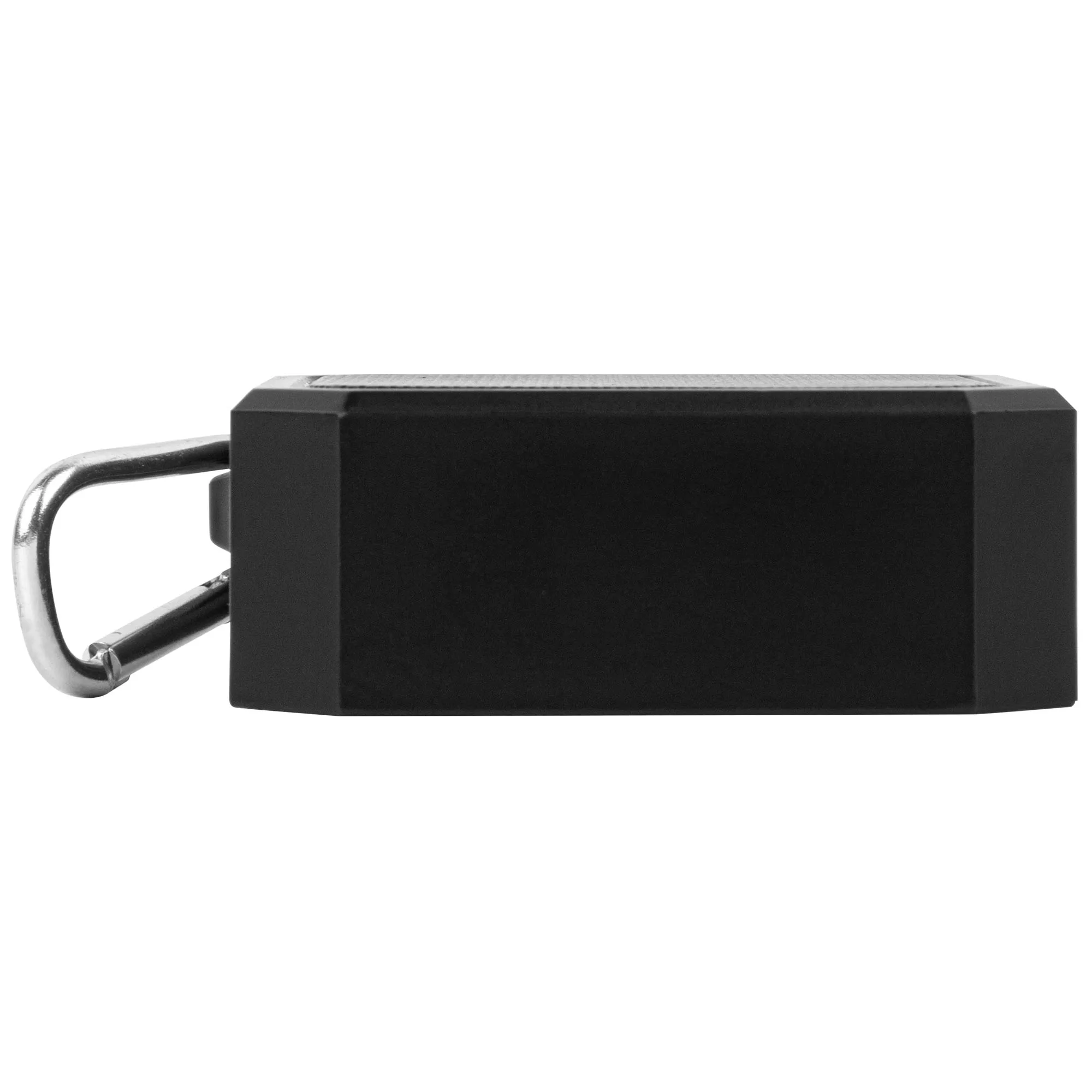 3-Watt Waterproof Bluetooth Speaker view 2