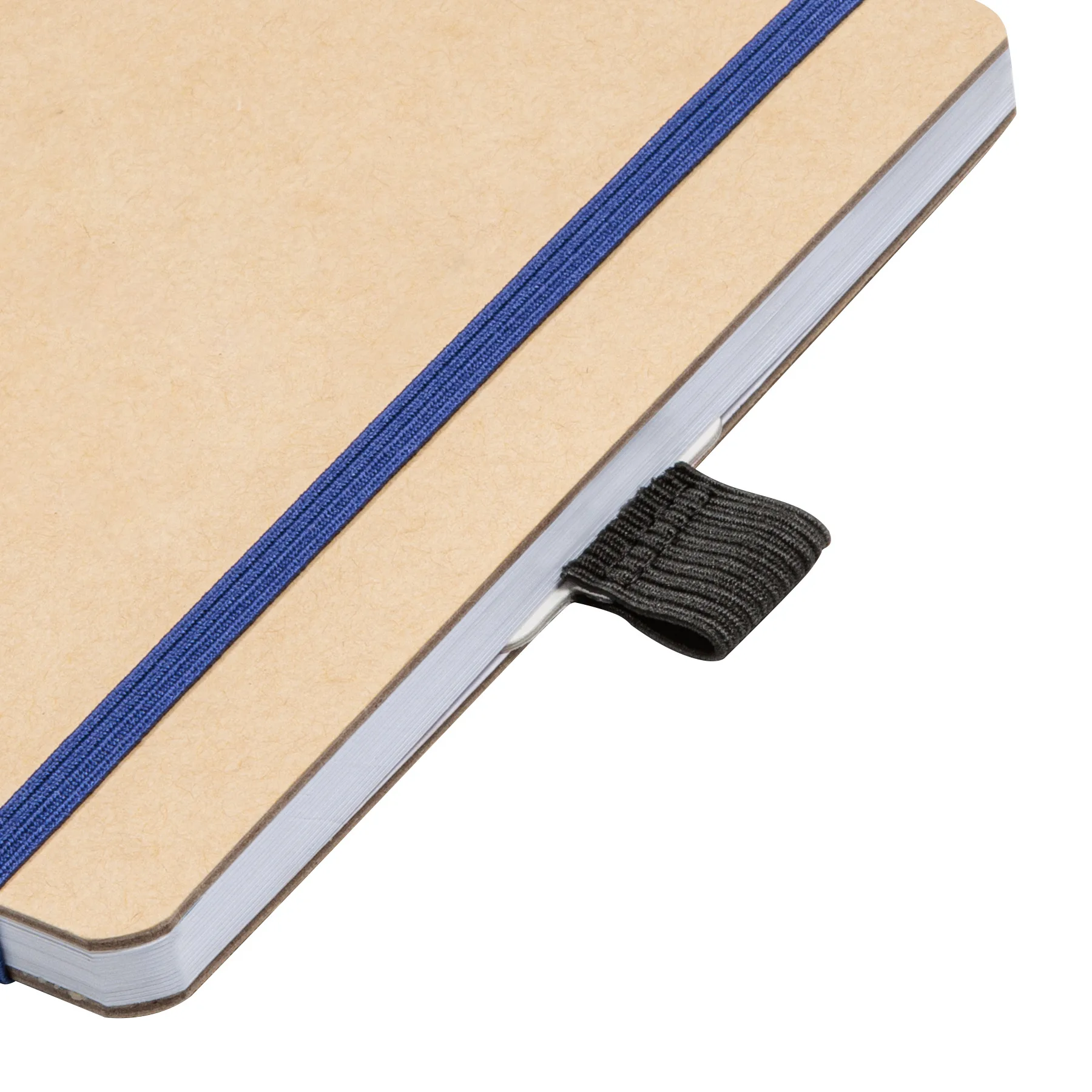 Optional Pen Loop