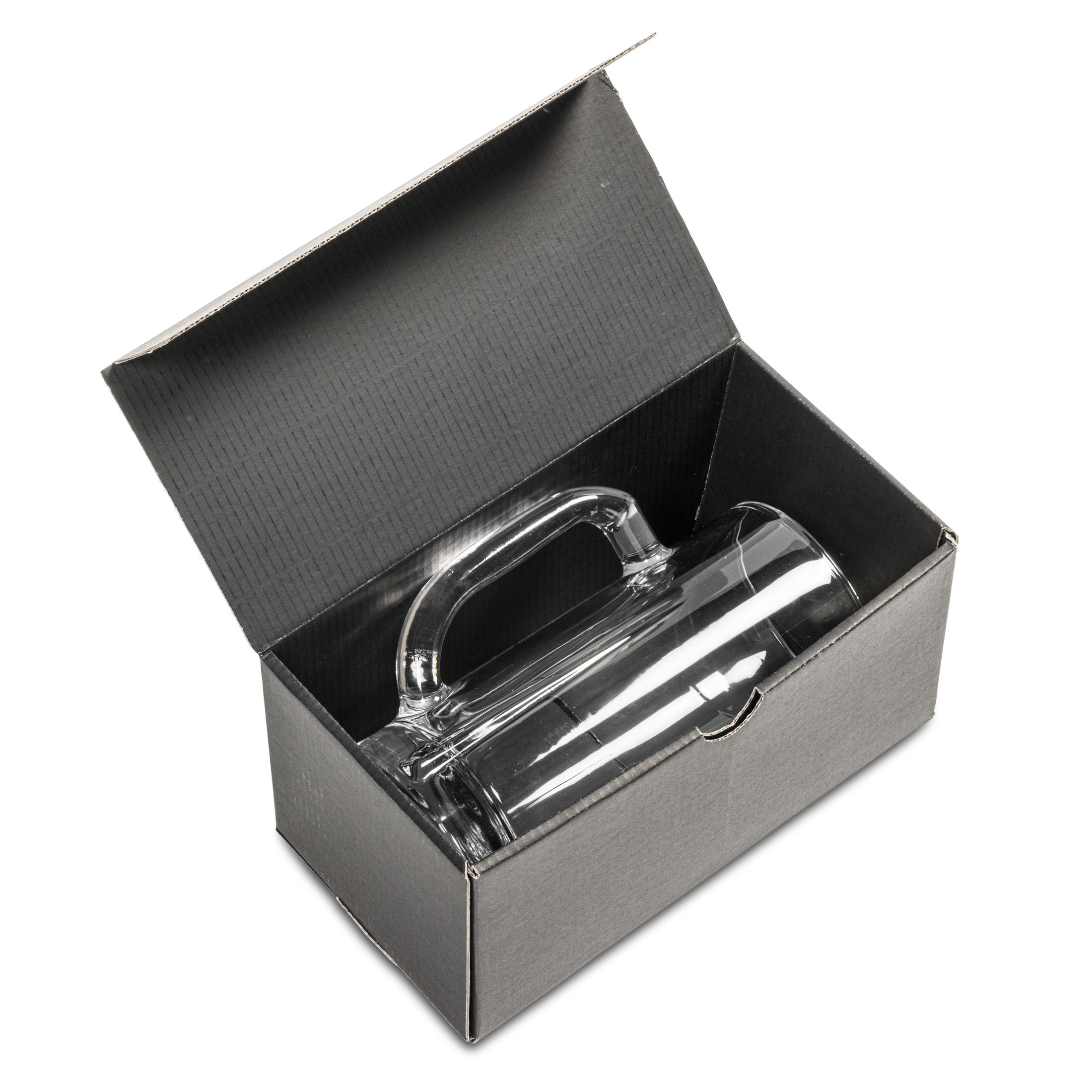 Indiv' Box