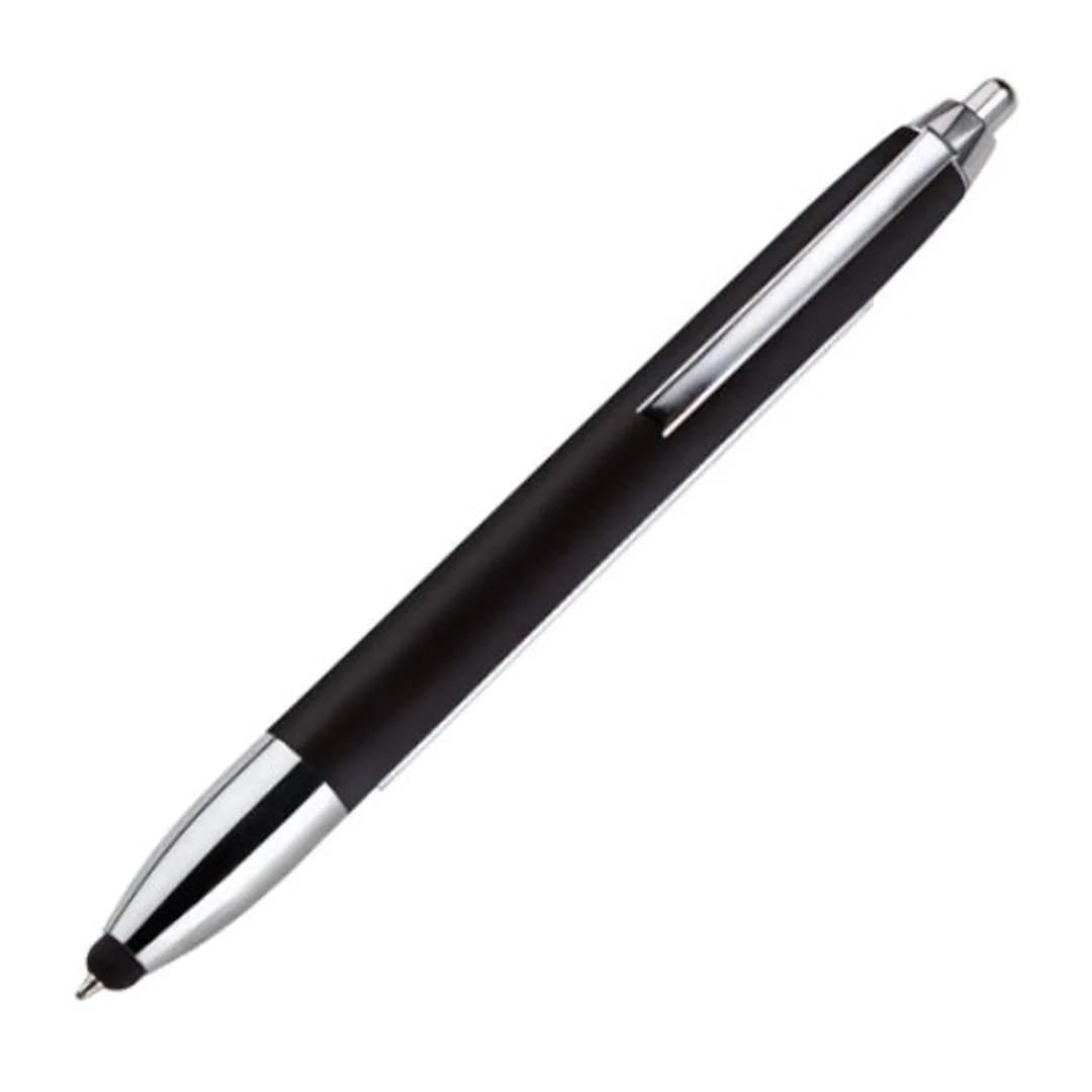 Cruz Banner Pen/Stylus — Cruz Banner Pen/Stylus
