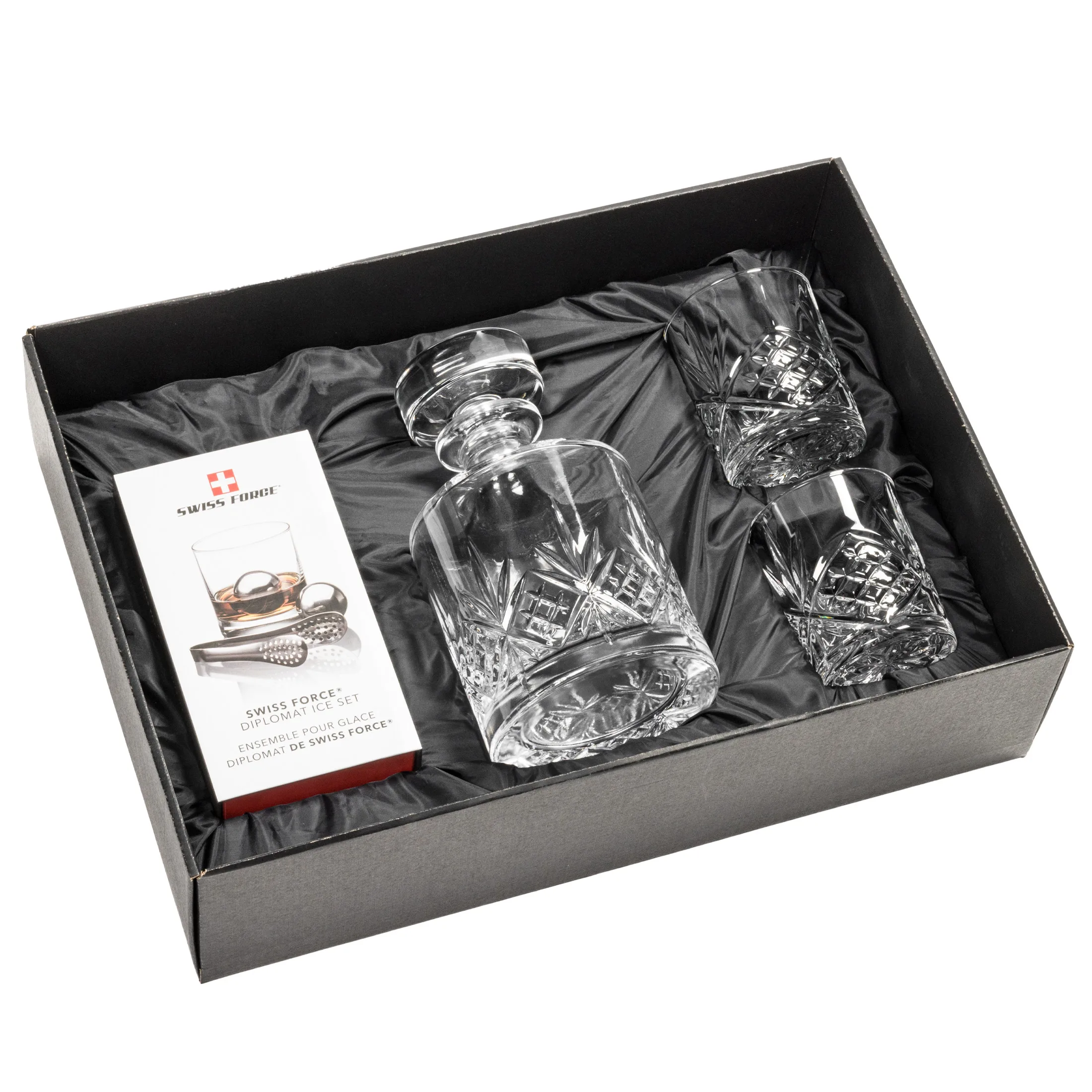 Packaging