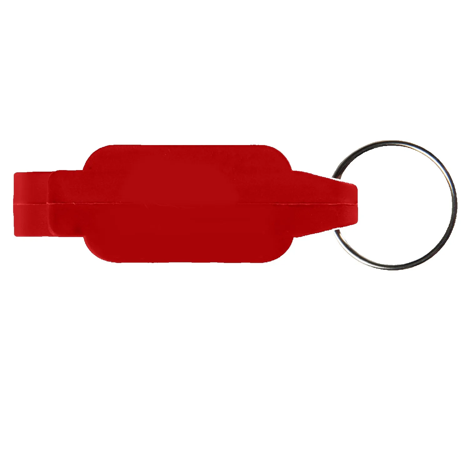 Rectangular Beverage Wrench™ view 3