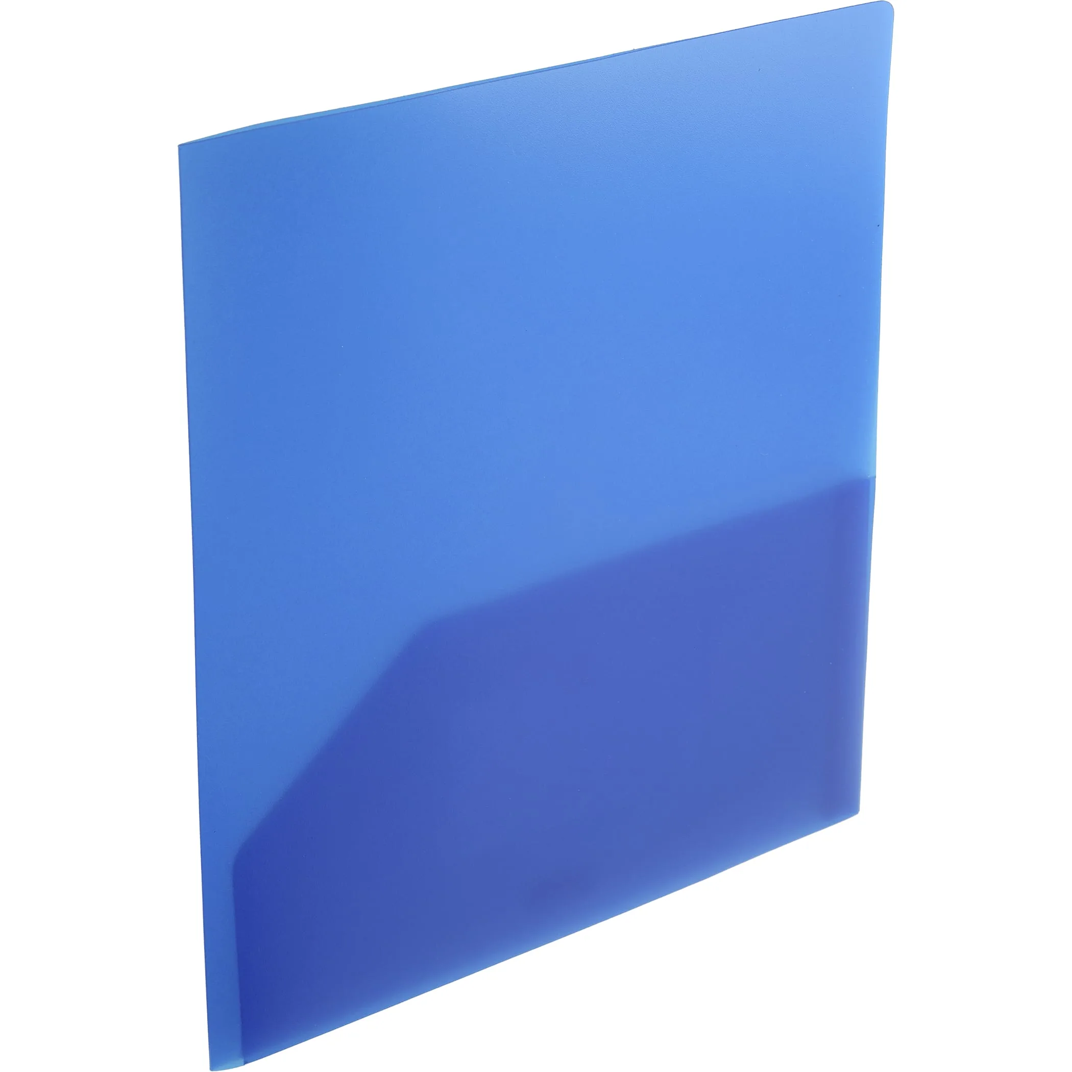 SM-3535TBLAngle-Right