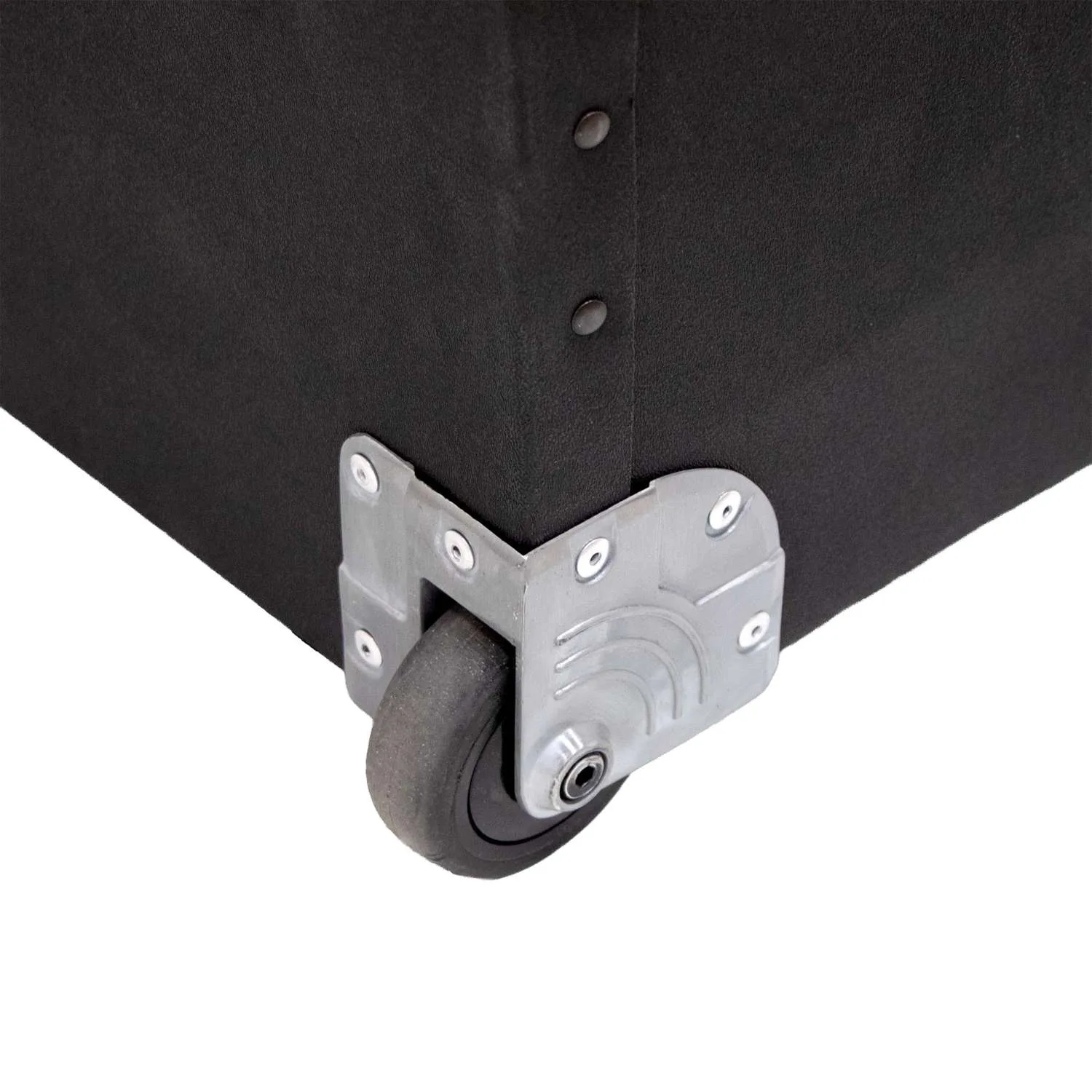 Premium Hard Case view 4