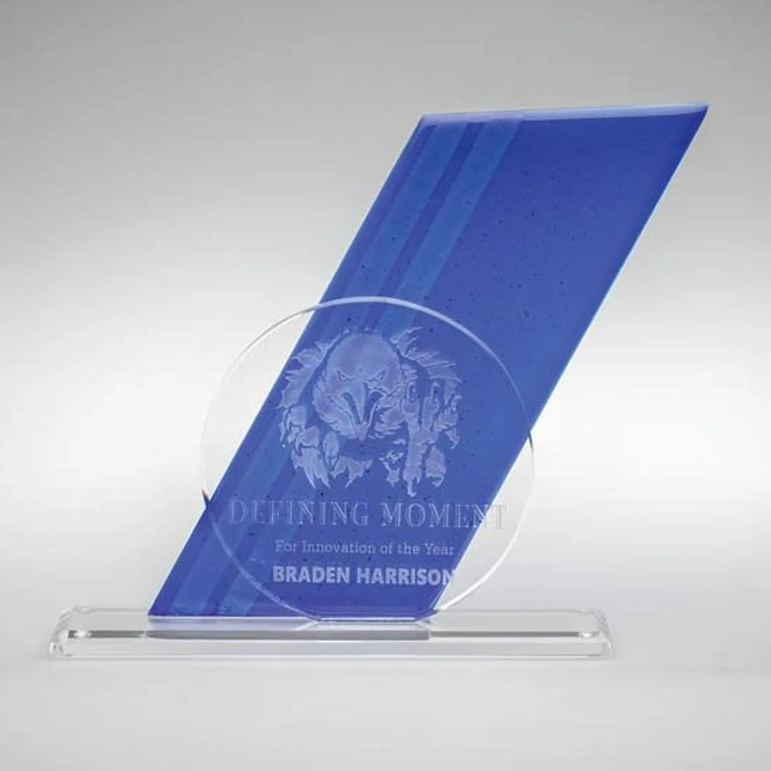 Tangent Award — Tangent Award