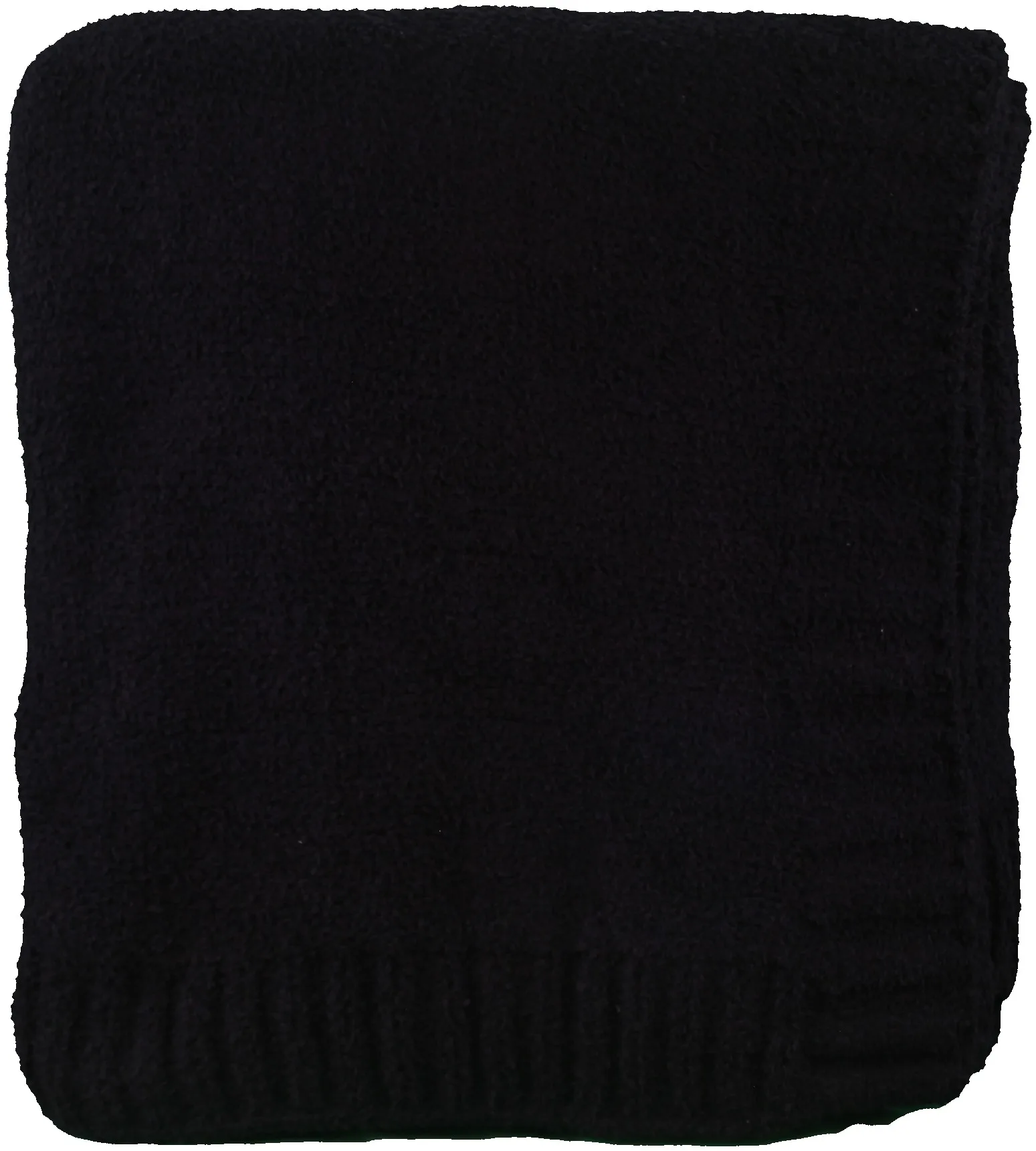 CNST-6070 BLANK - BLACK