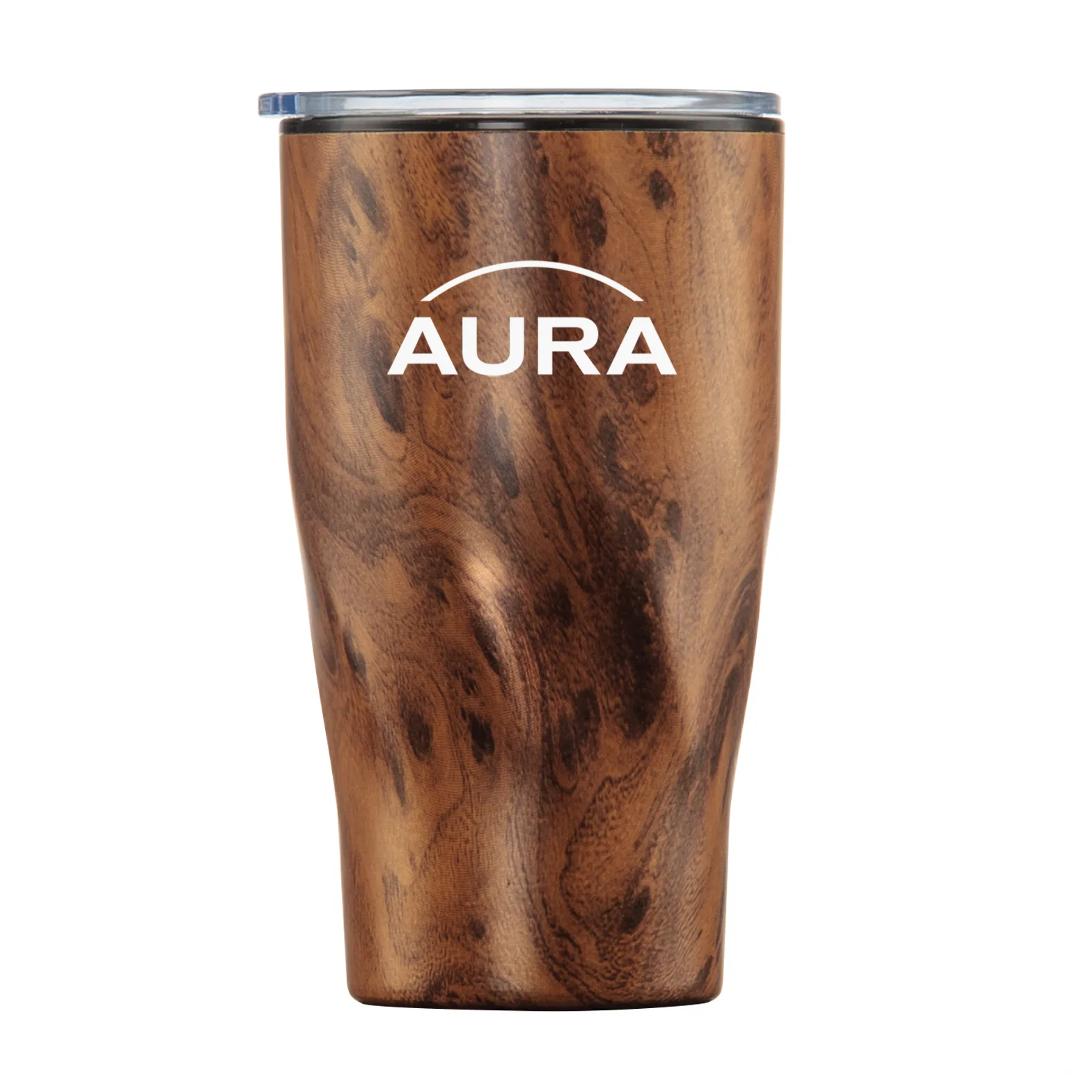 Wood Grain
