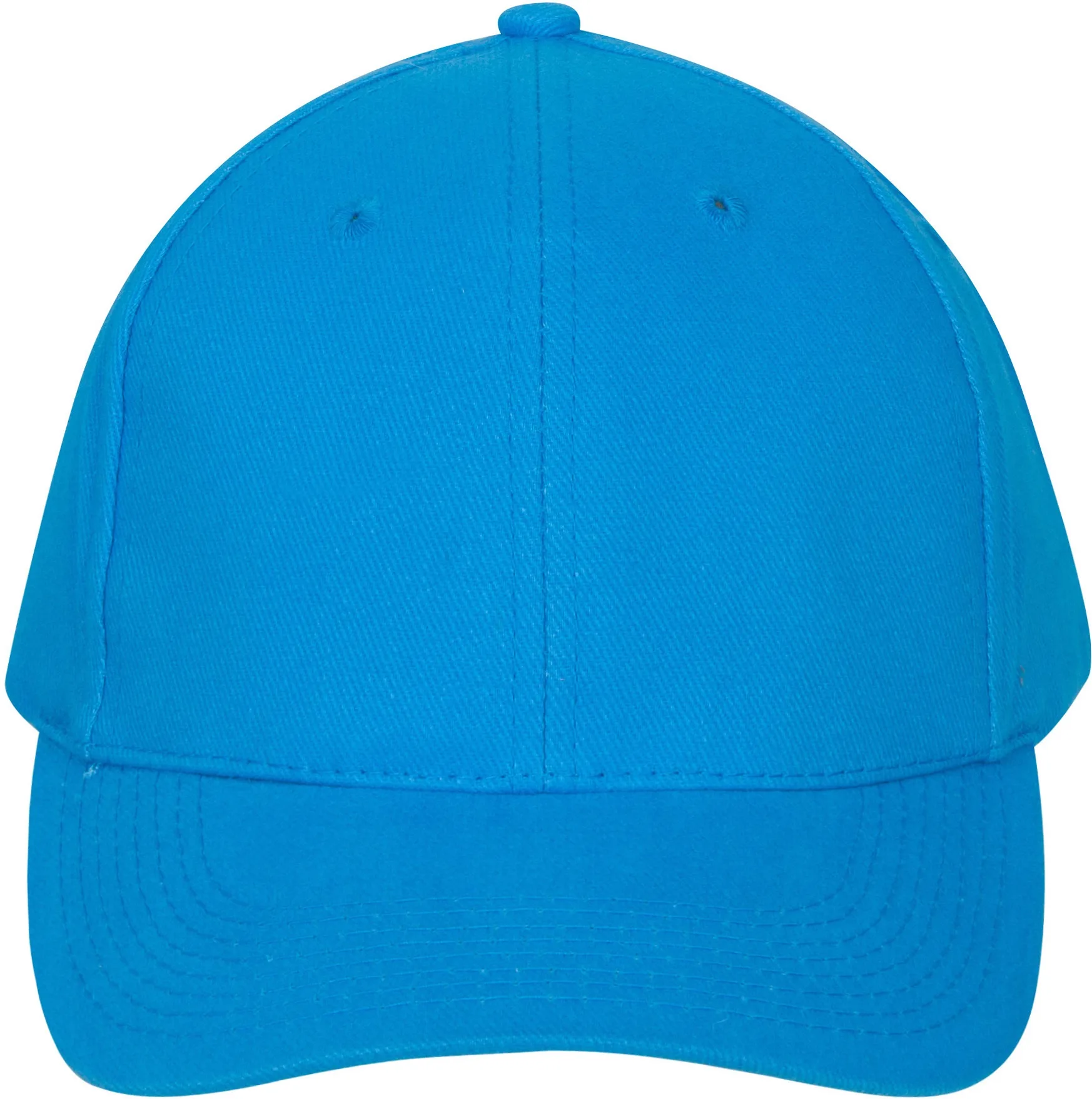 Cyan Blue