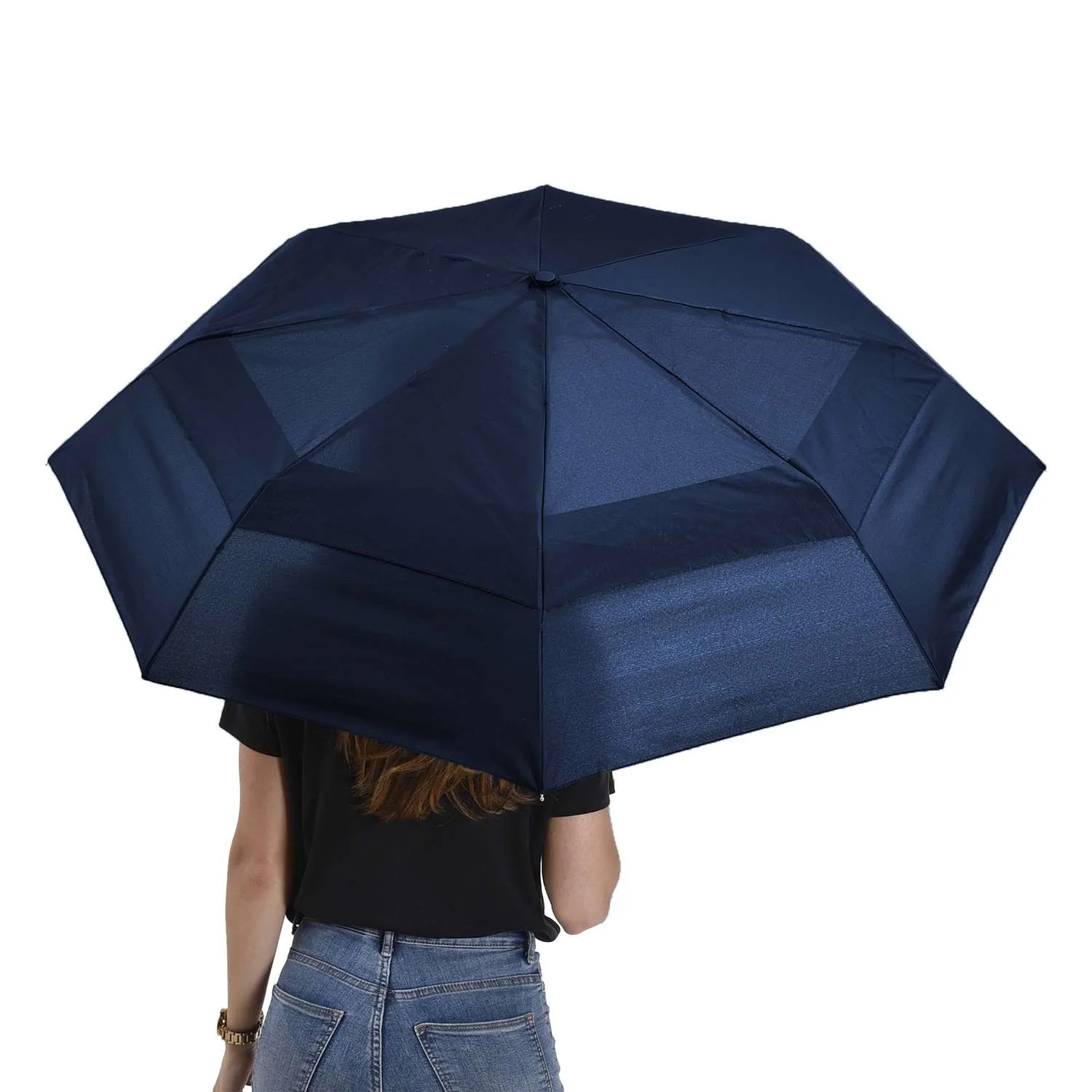 Freedom Umbrella (1 Imprint) view 4