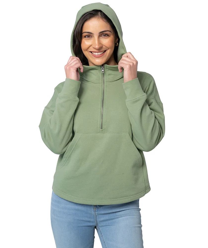 Sage Green Blank Front