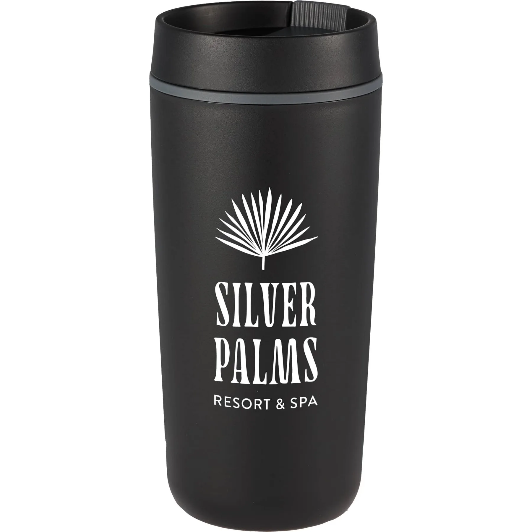 Grande 16oz Recycled Tumbler