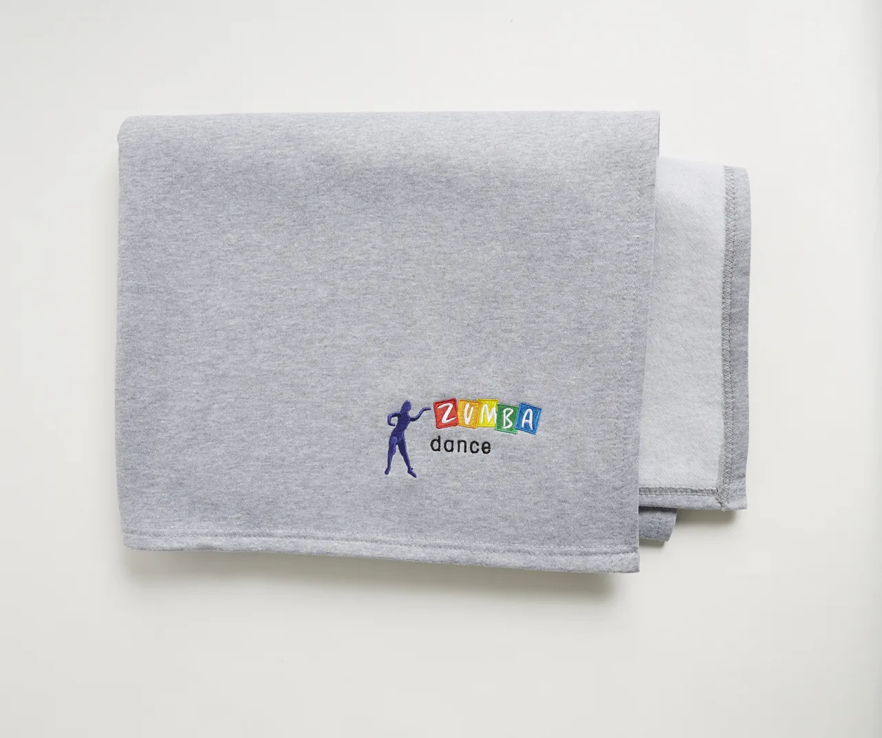 Athletic Gray