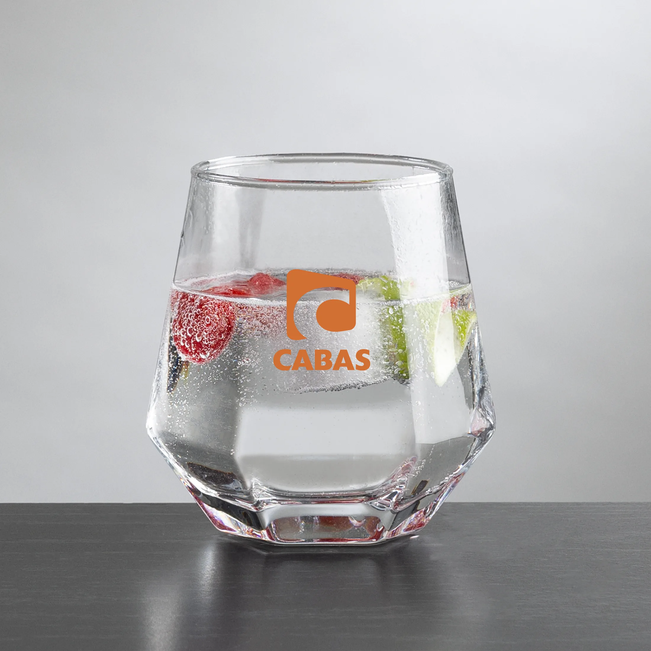 Hartsdale On-the-Rocks - 10oz — Hartsdale On-the-Rocks - 10oz