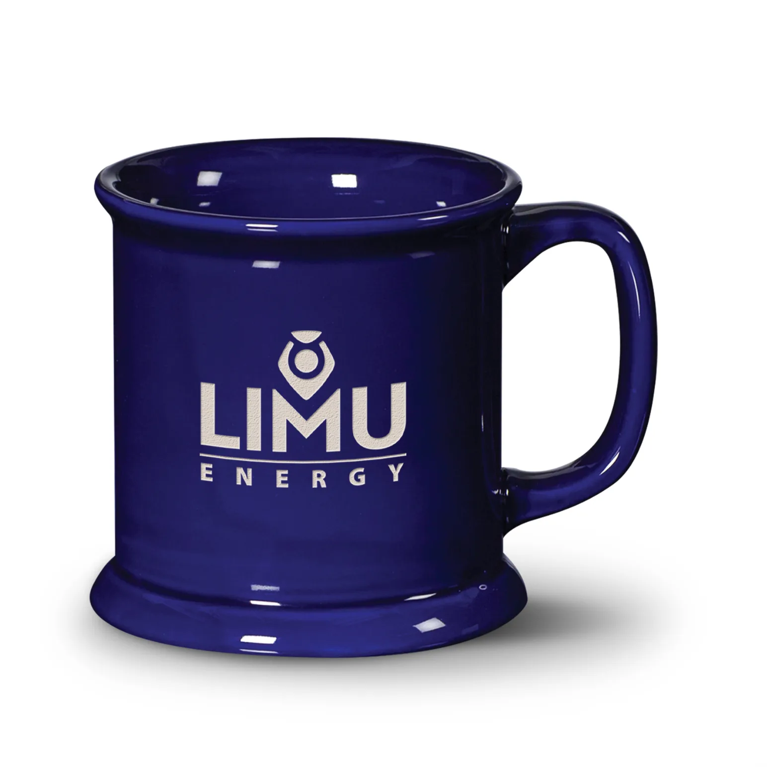 VIP Mug - 13.5oz