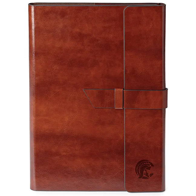 ST4238 FabrizioJr Brown