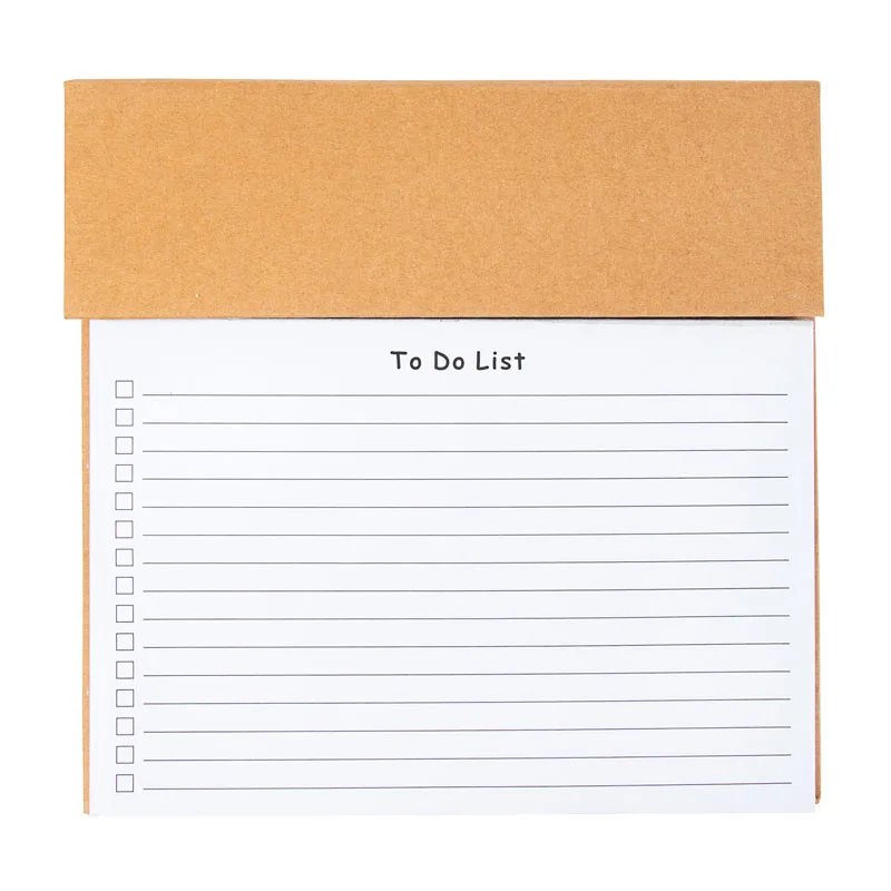 Rogers Desktop Notepad & Organizer view 2