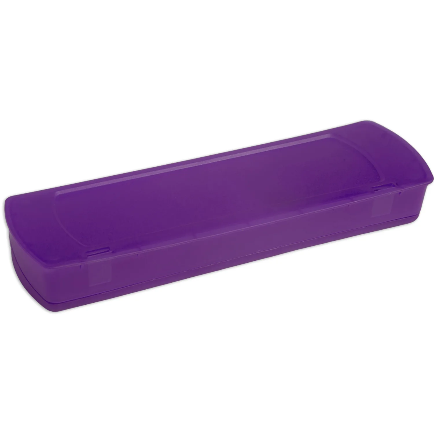 School Supply Case view 2