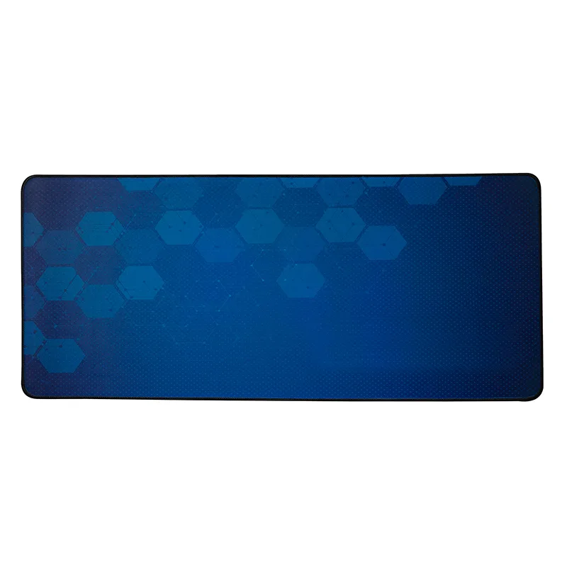 Surface III Smart Pad - Large view 2