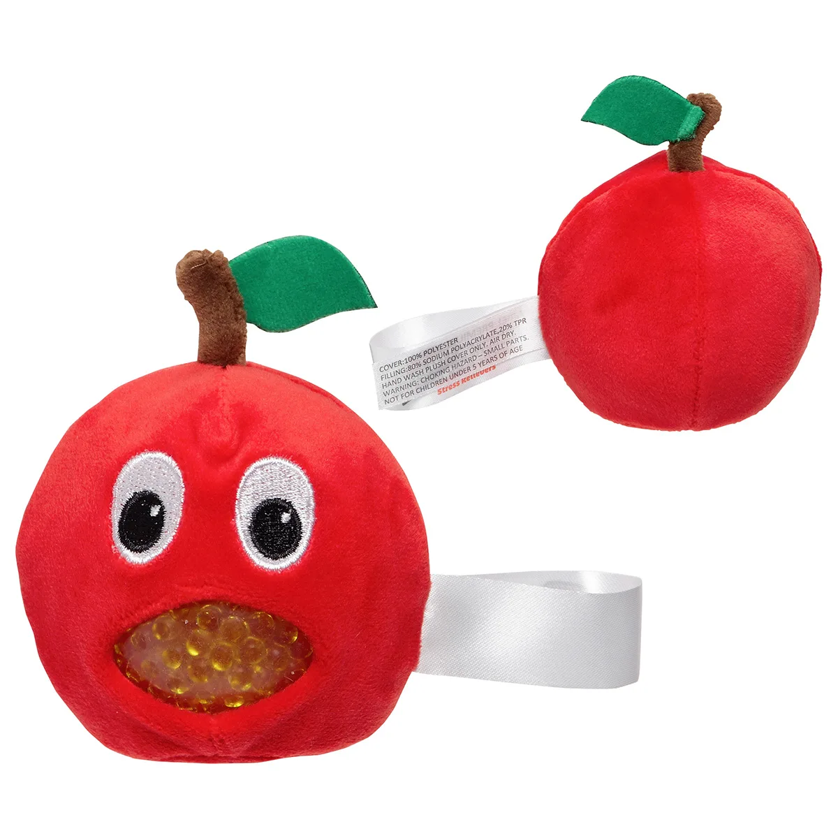 Stress Busters™ Apple view 2