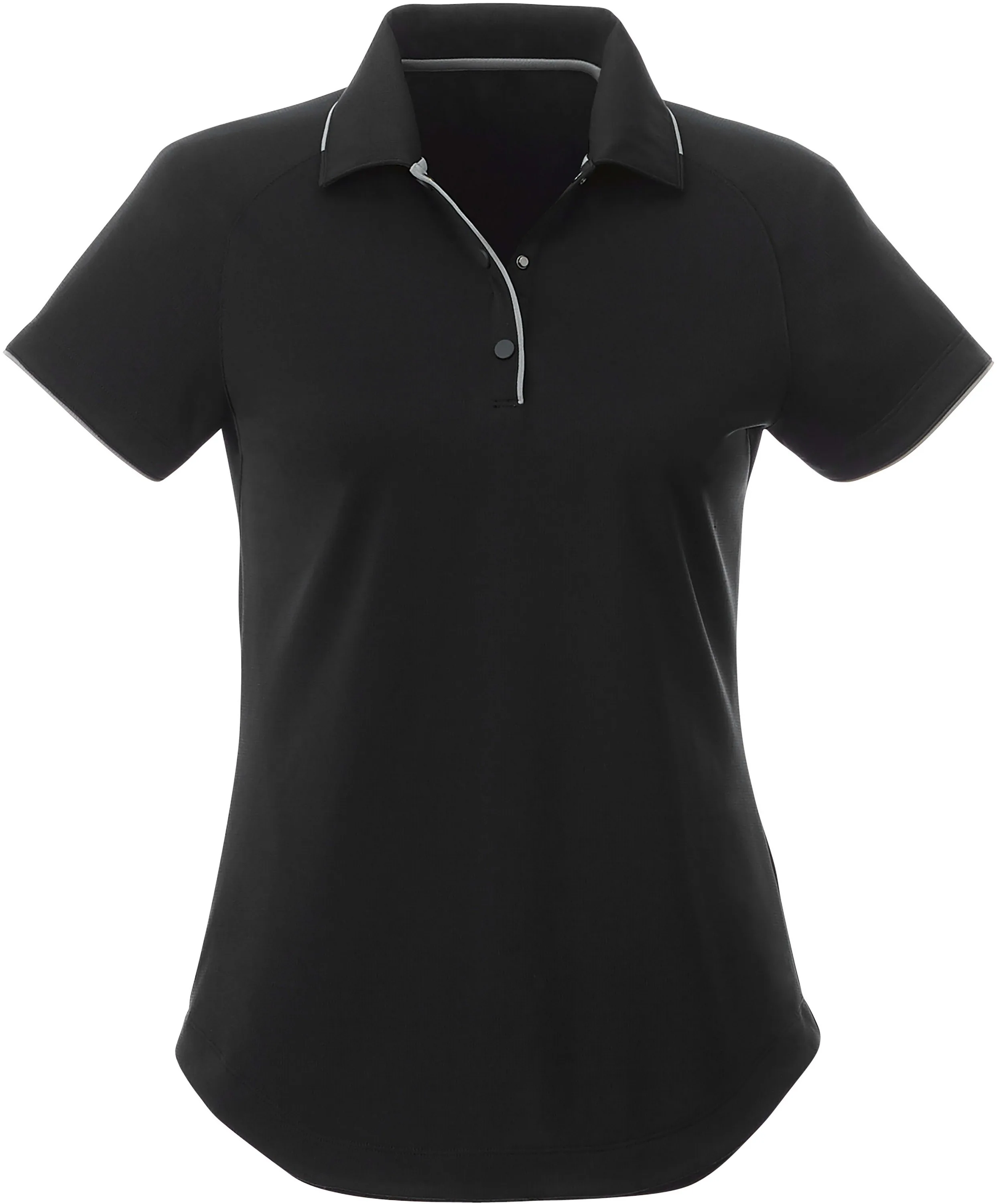 Women's REMUS Short Sleeve Performance Polo view 2