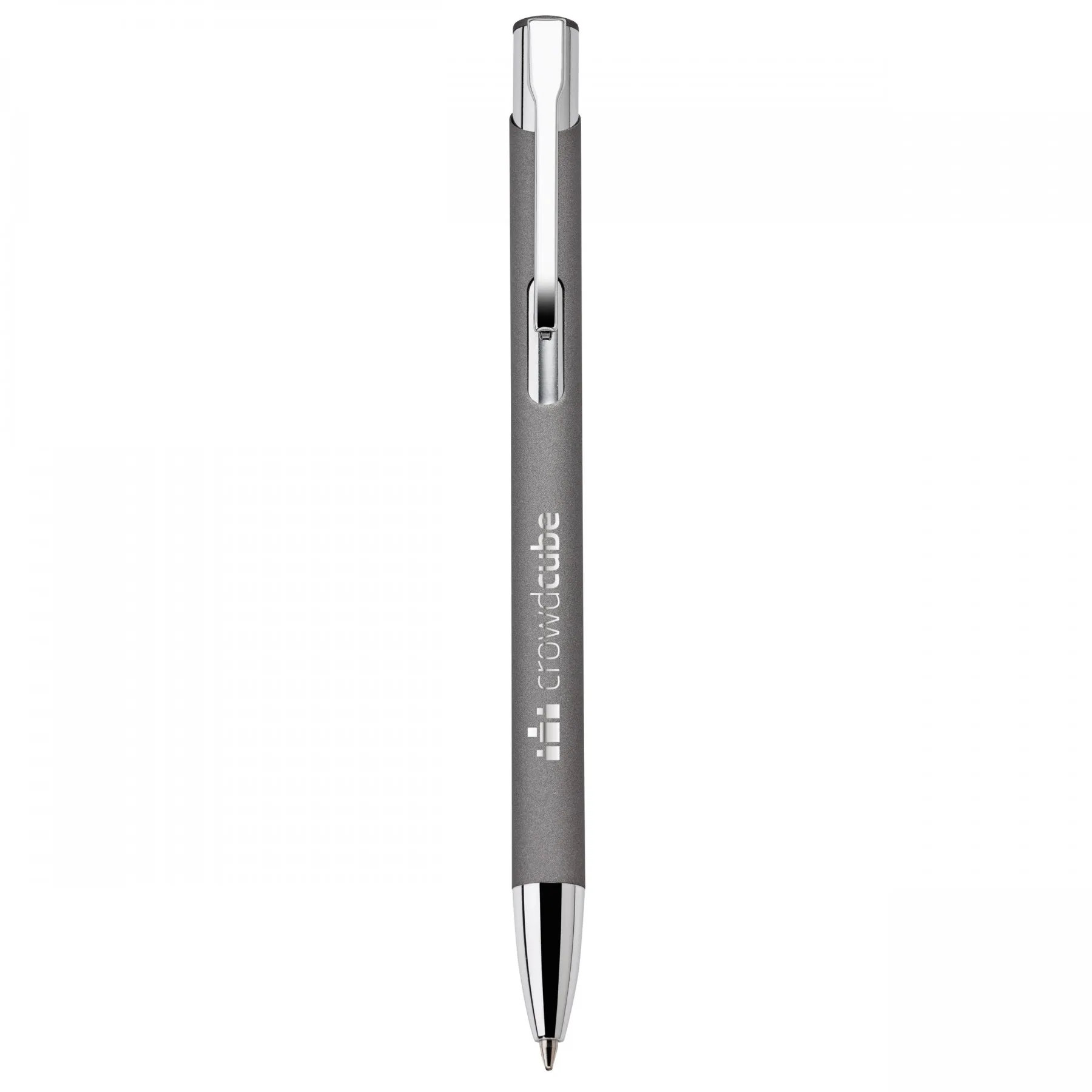 G3108 AliExeccutive Charcoal