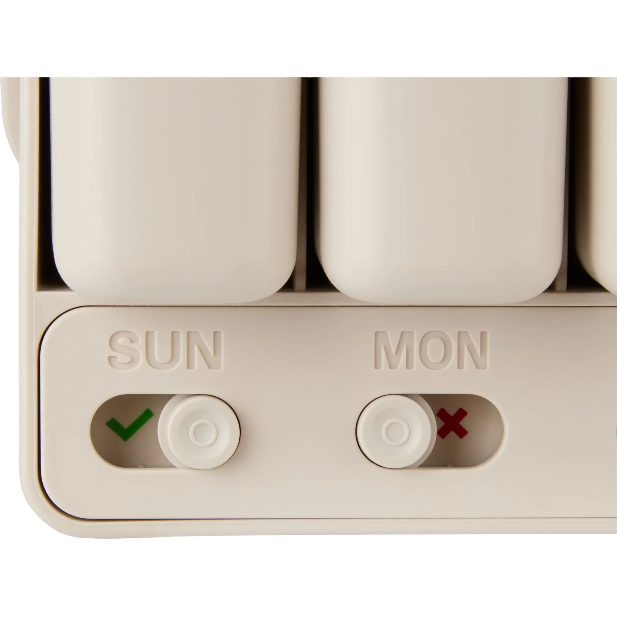 1415-09CRMFront