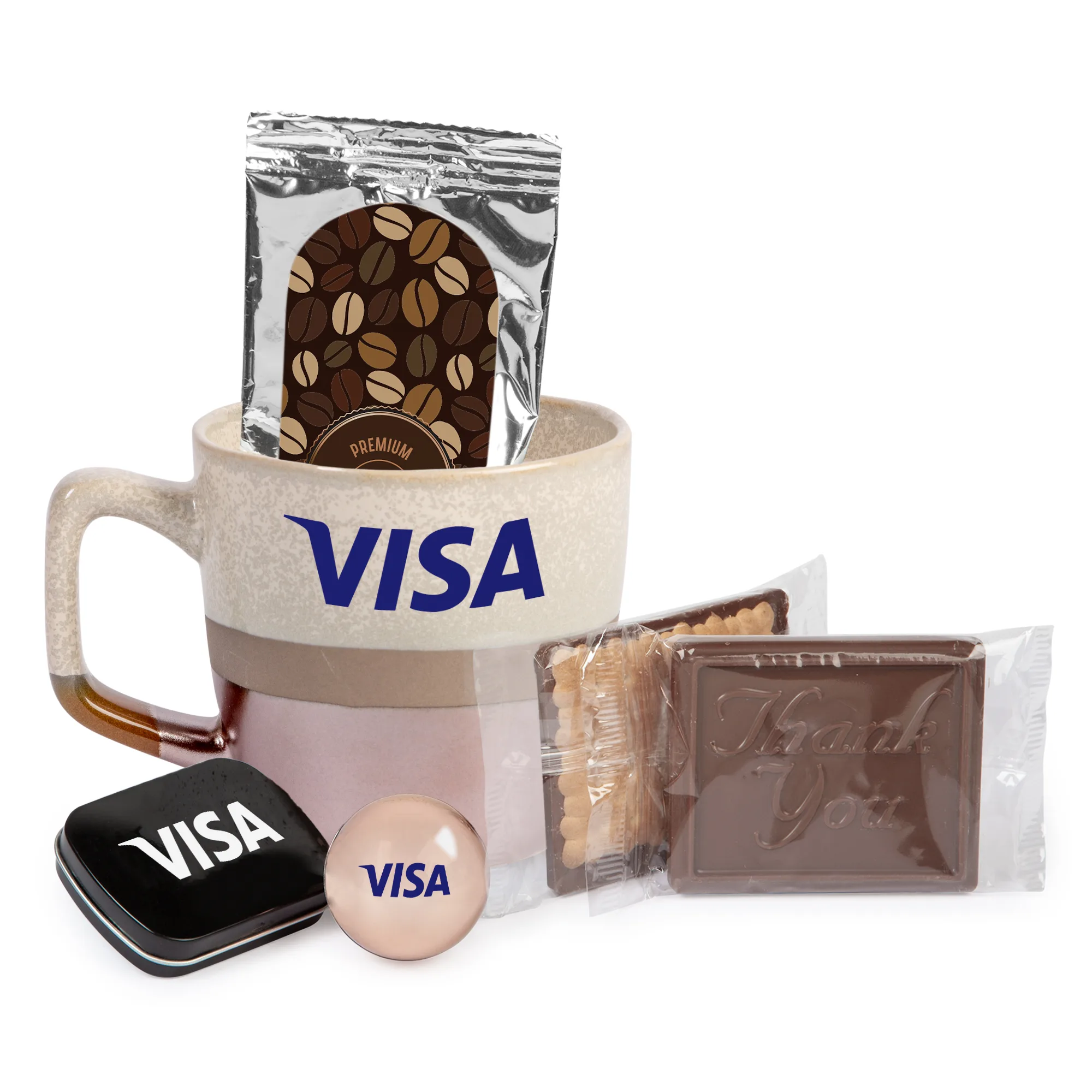 Clear