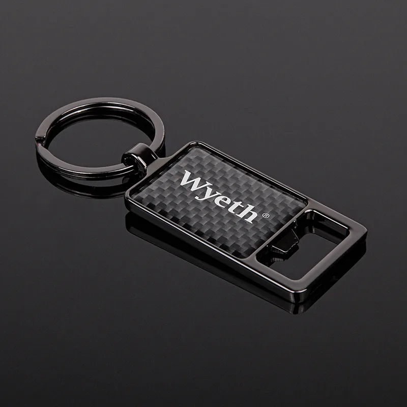 Black Logo Front