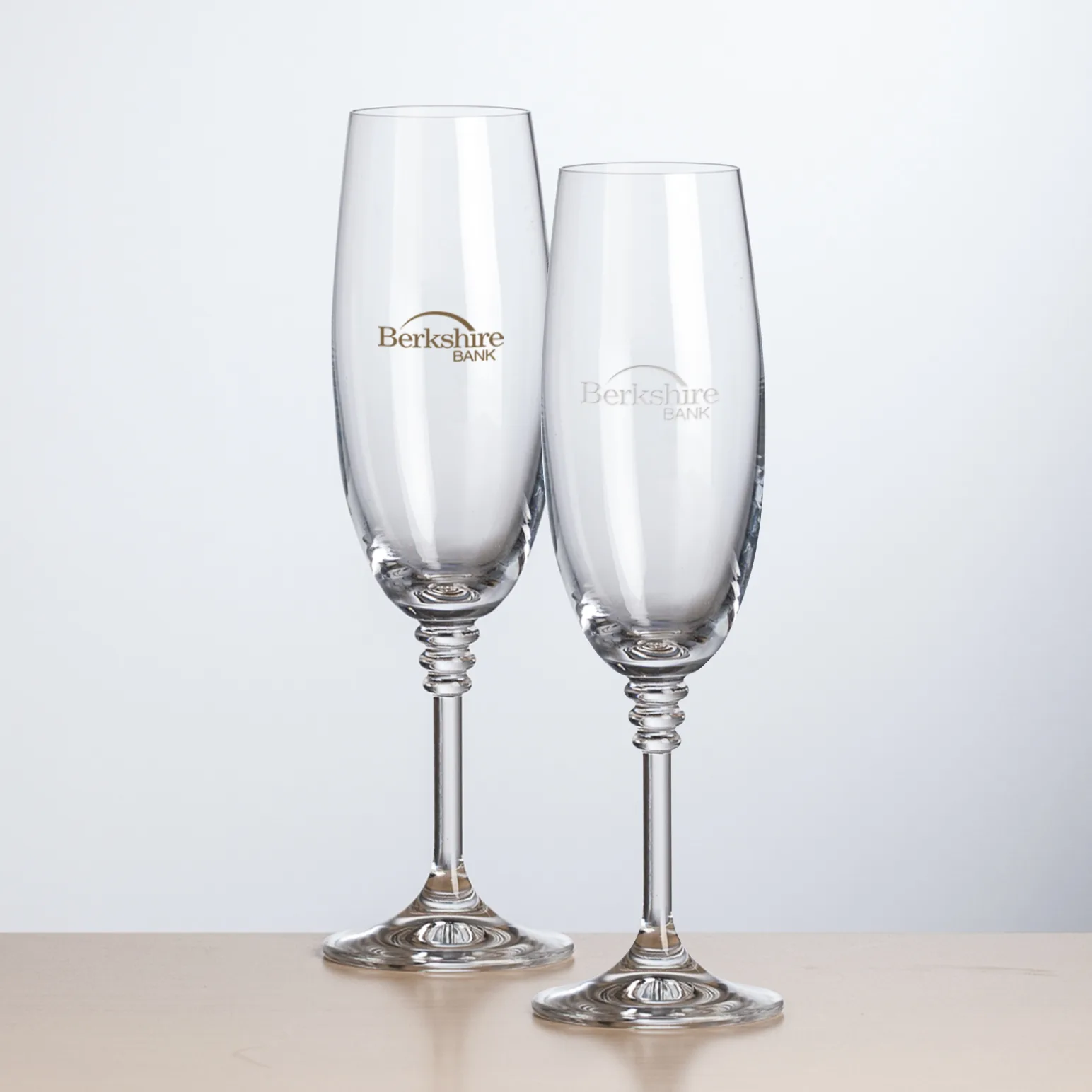 Fiore Flute - 7oz