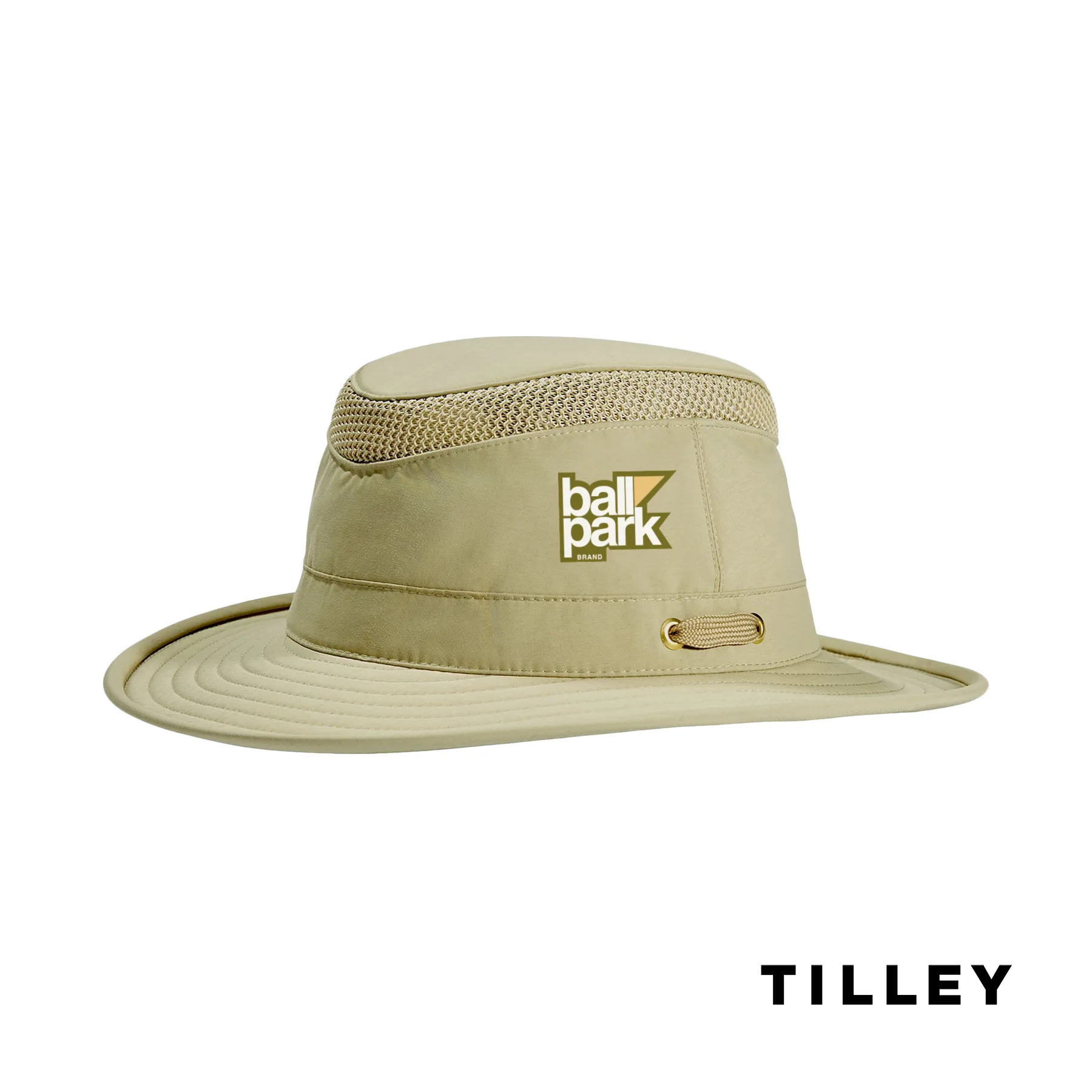 Tilley® Airflo LTM5 Medium Brim Hat