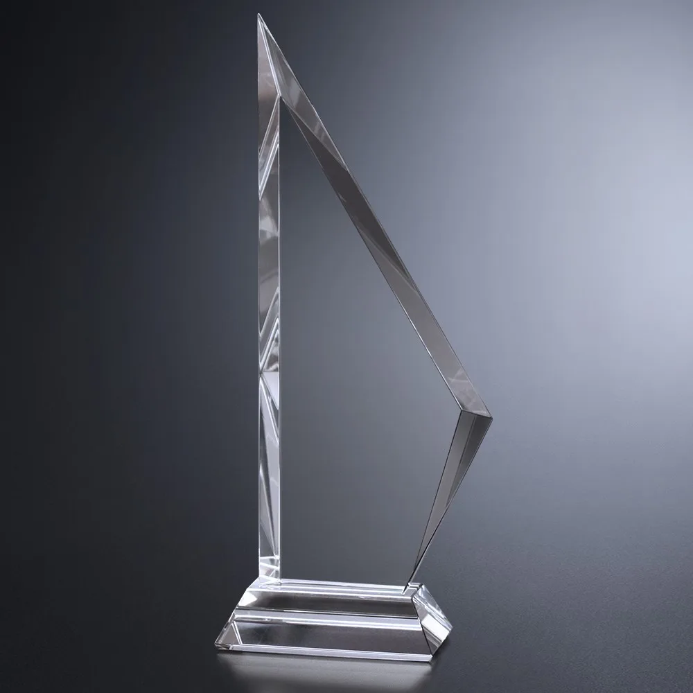 Starboard Award 13" view 2