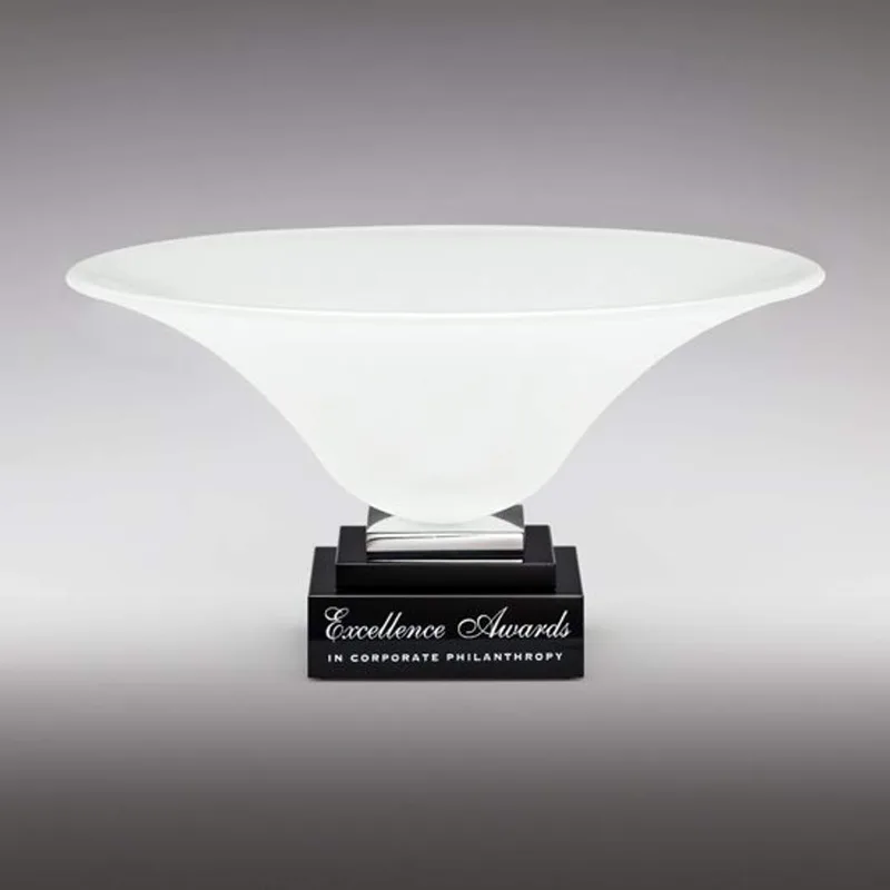 Muse Award