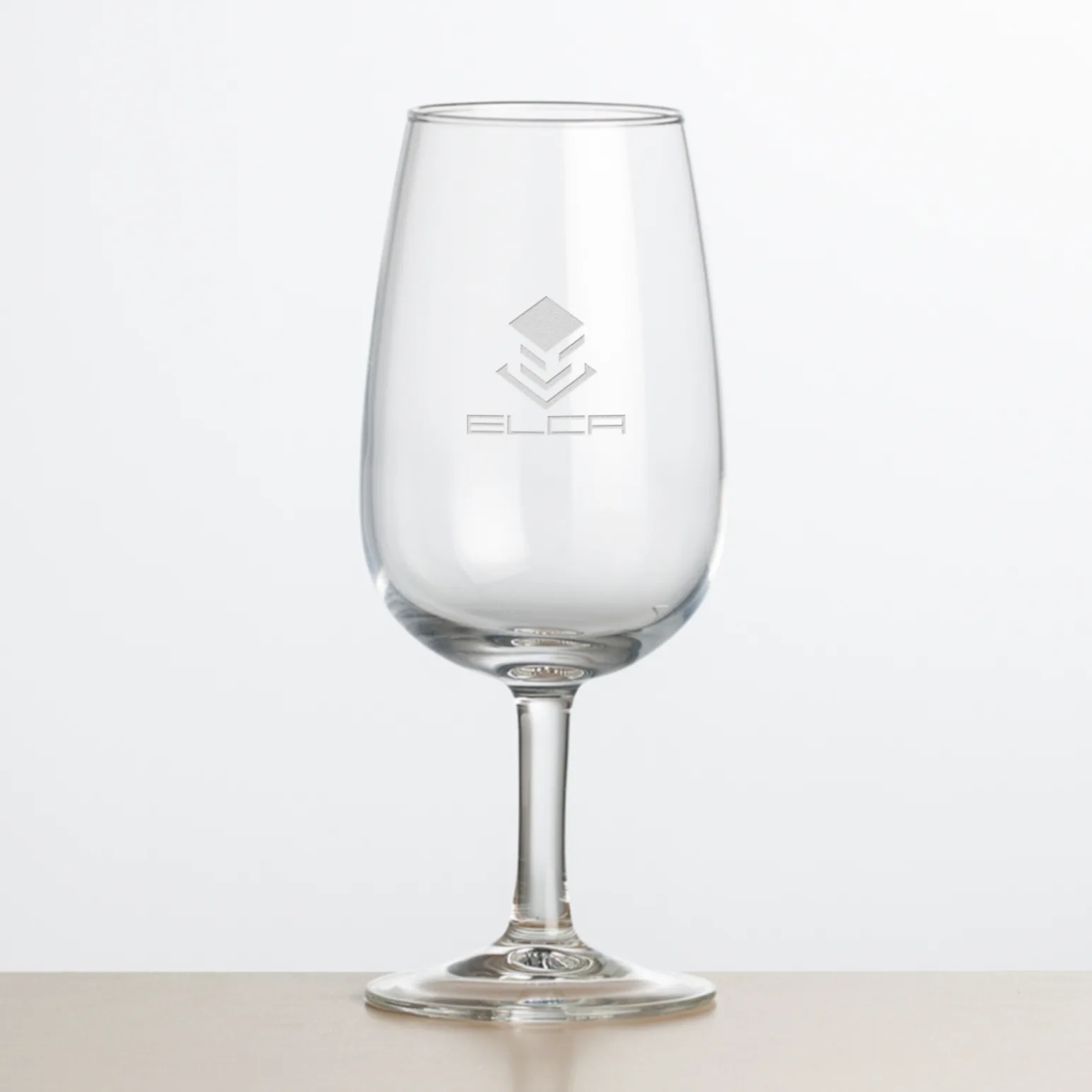 Wine Glass