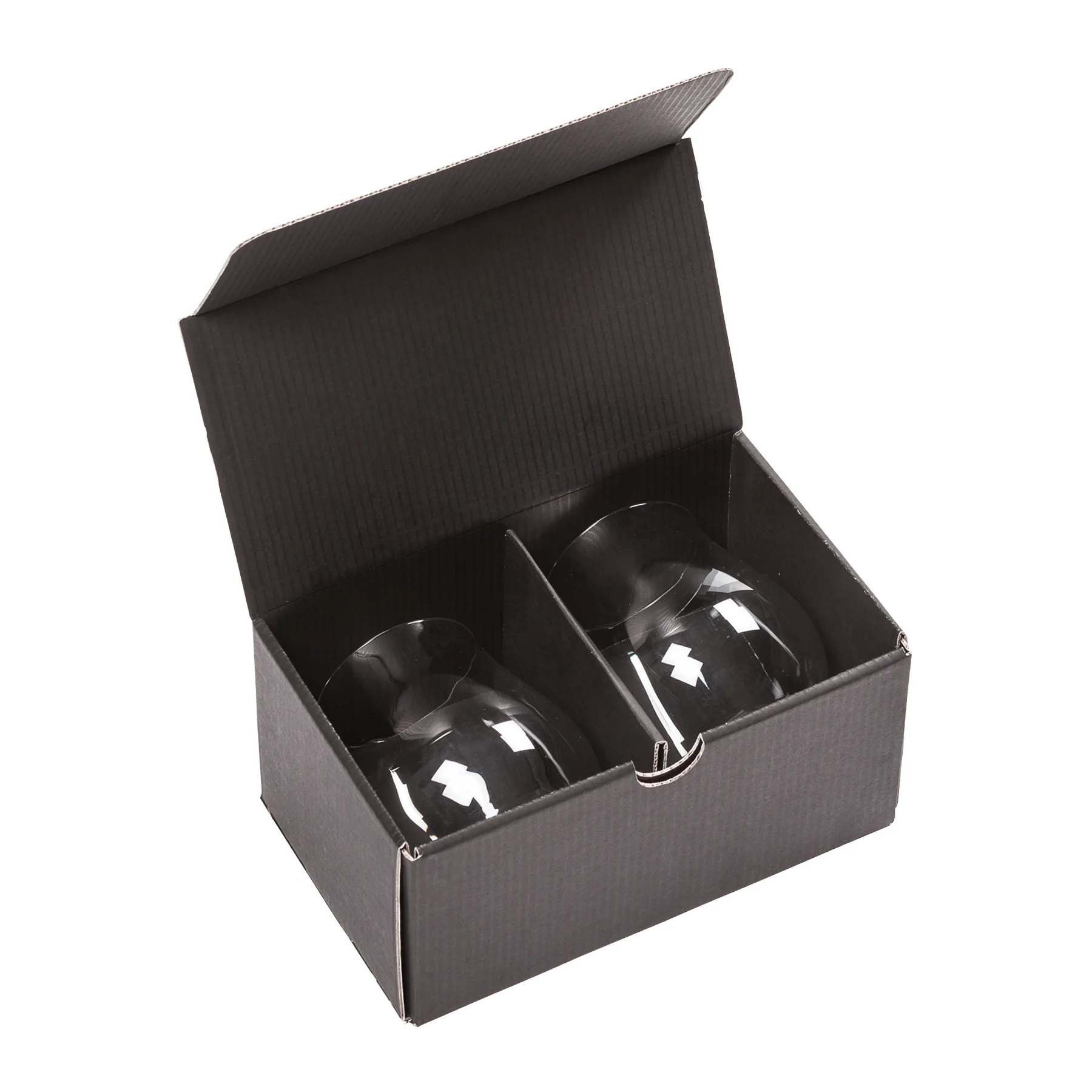 Set of 2's