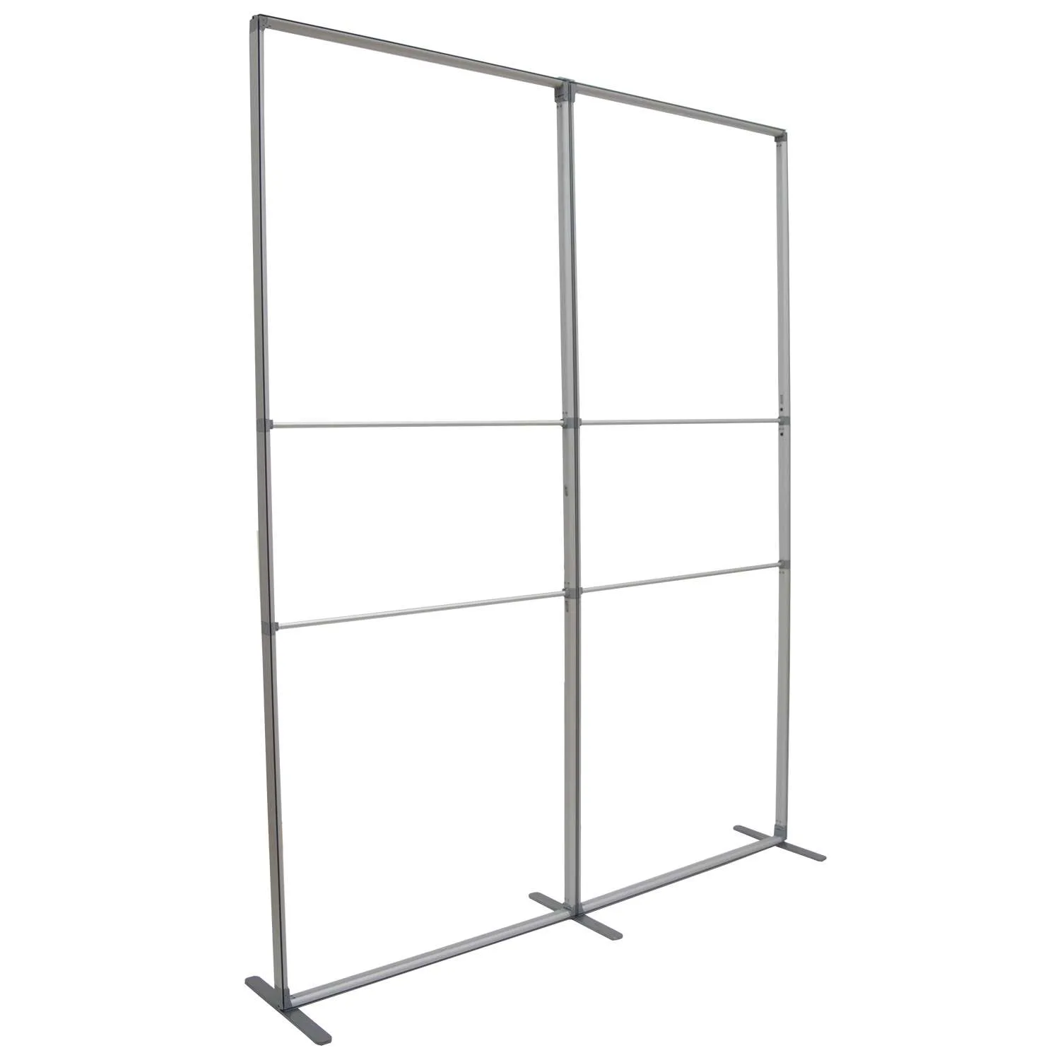 6' Journey SEG Display Hardware Kit