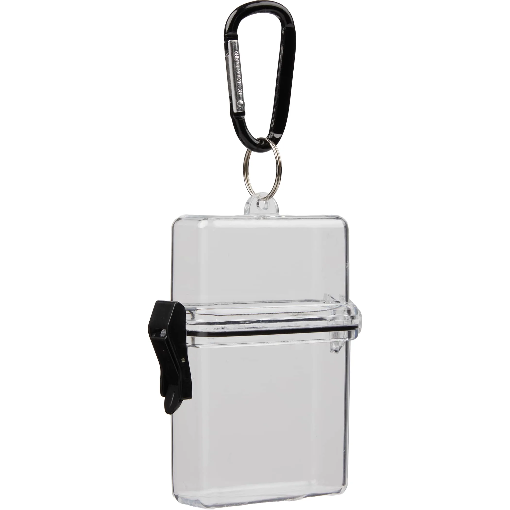 SM-4058CLAngle-Right