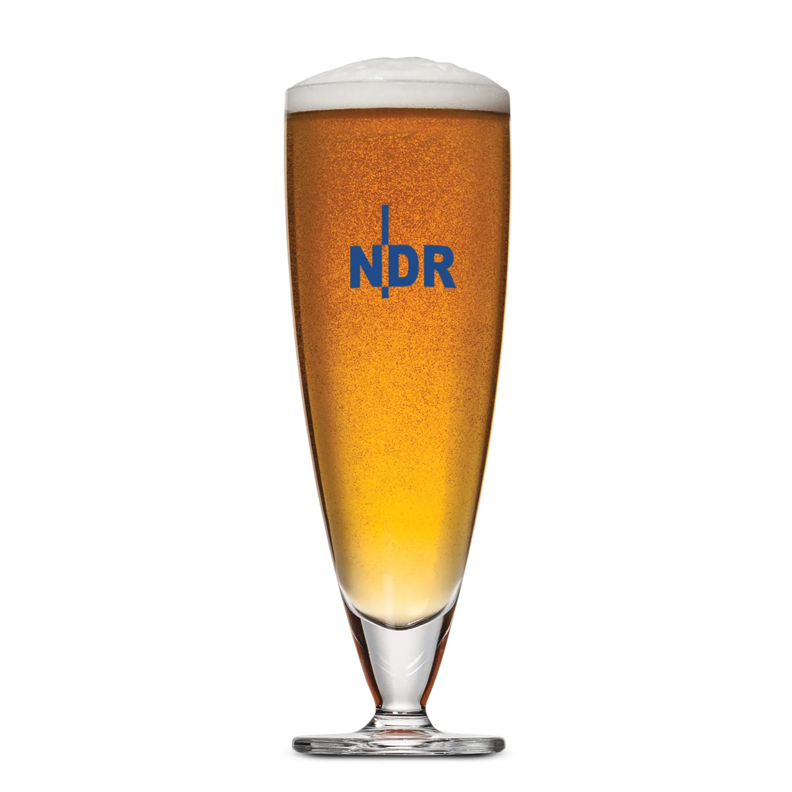 Sefton Pilsner - 16oz — Sefton Pilsner - 16oz
