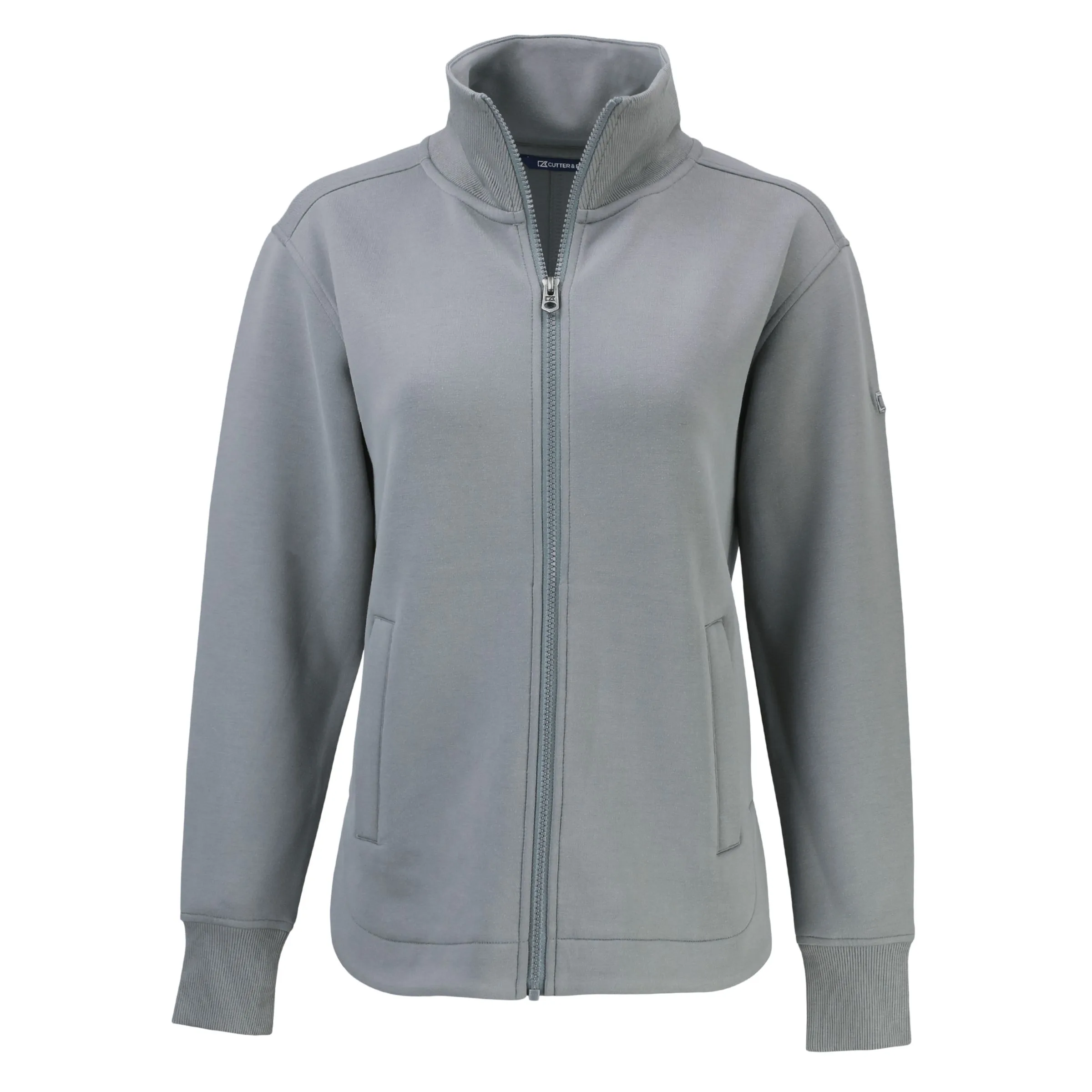 Elemental Grey