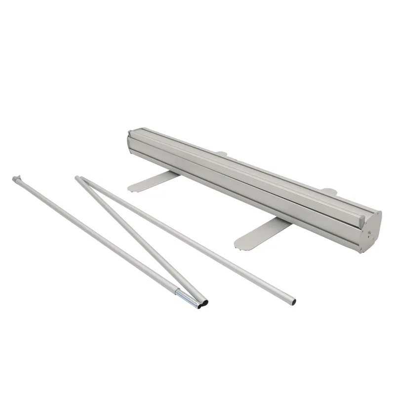 31.5" Economy Retractor Hardware