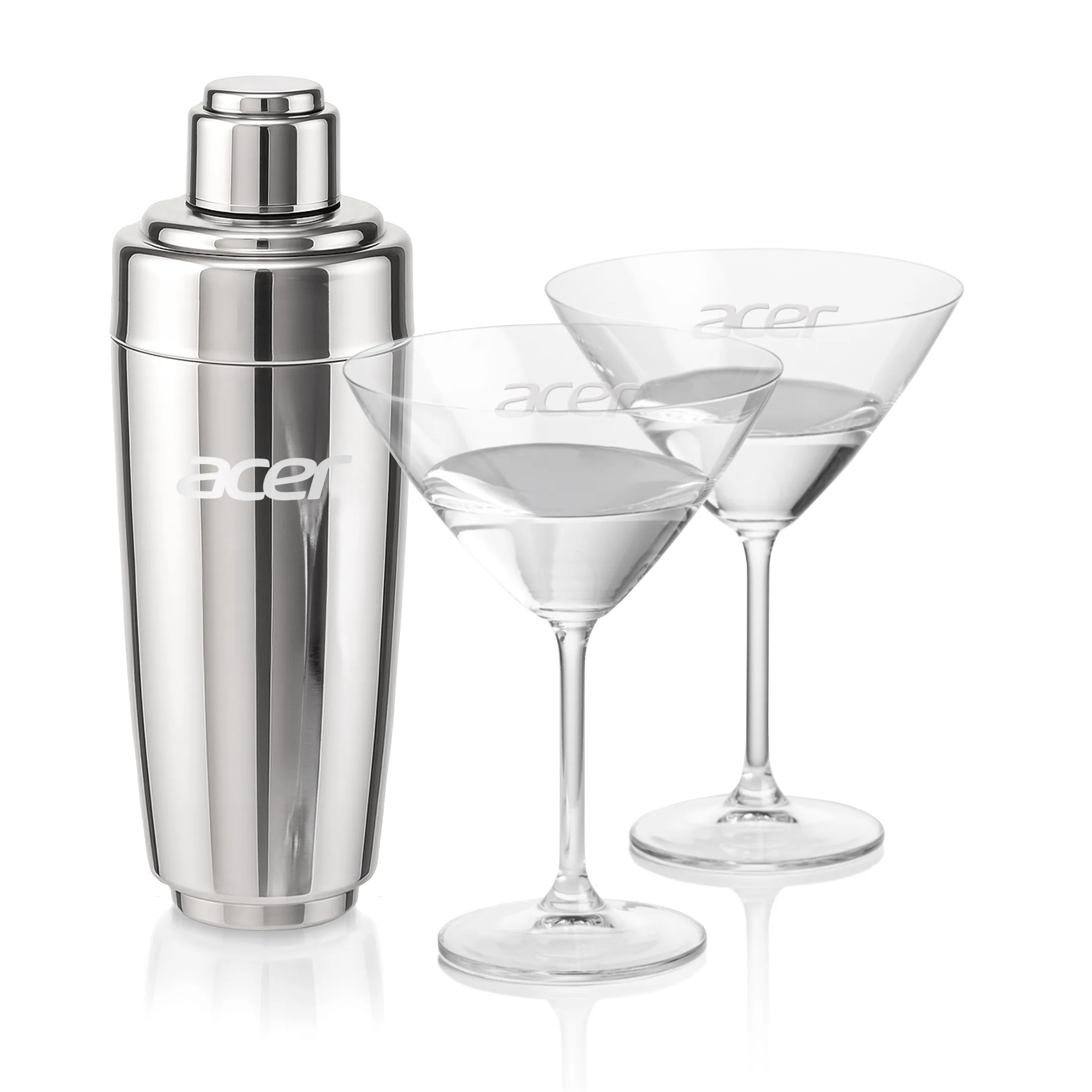 Set of 3