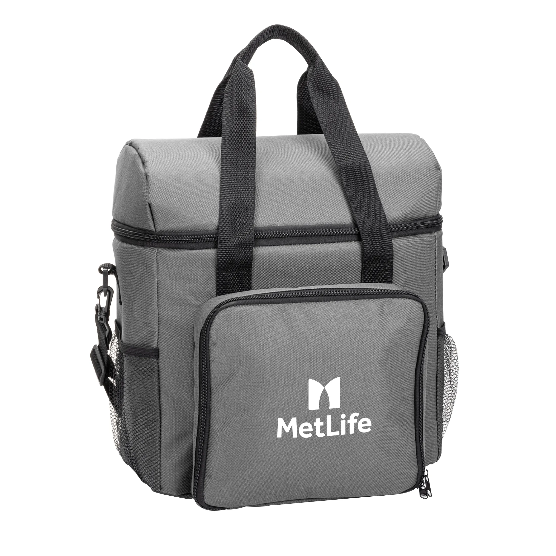 Valdivian All-in-One Picnic Bag