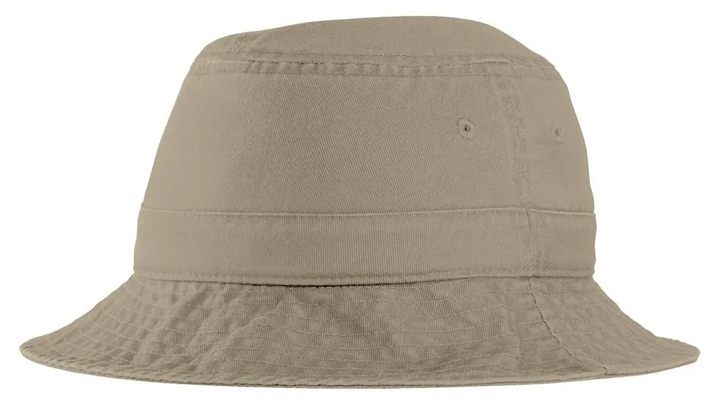 Port Authority® Bucket Hat.