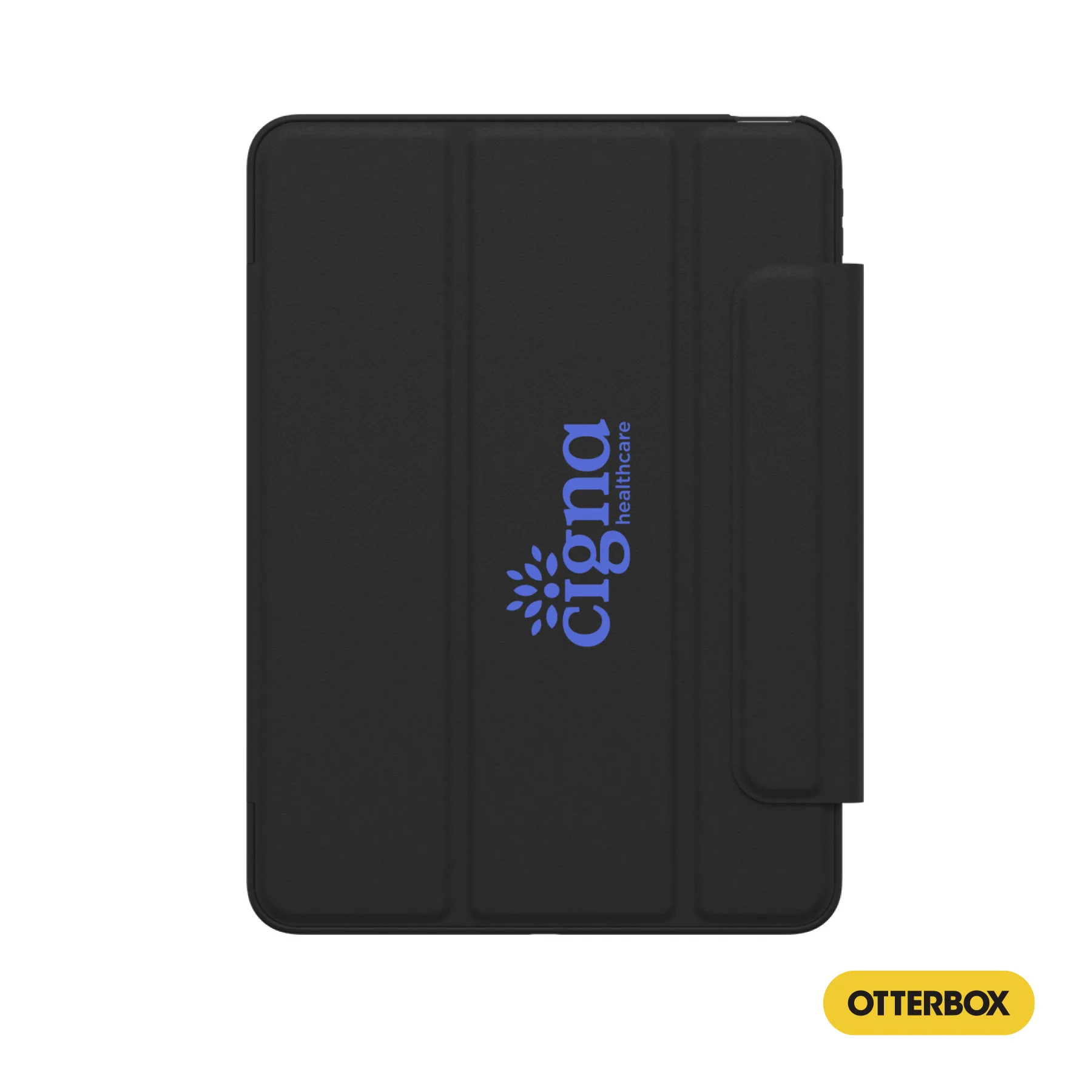 Otter Box® iPad Air 11" M2  Symmetry Folio