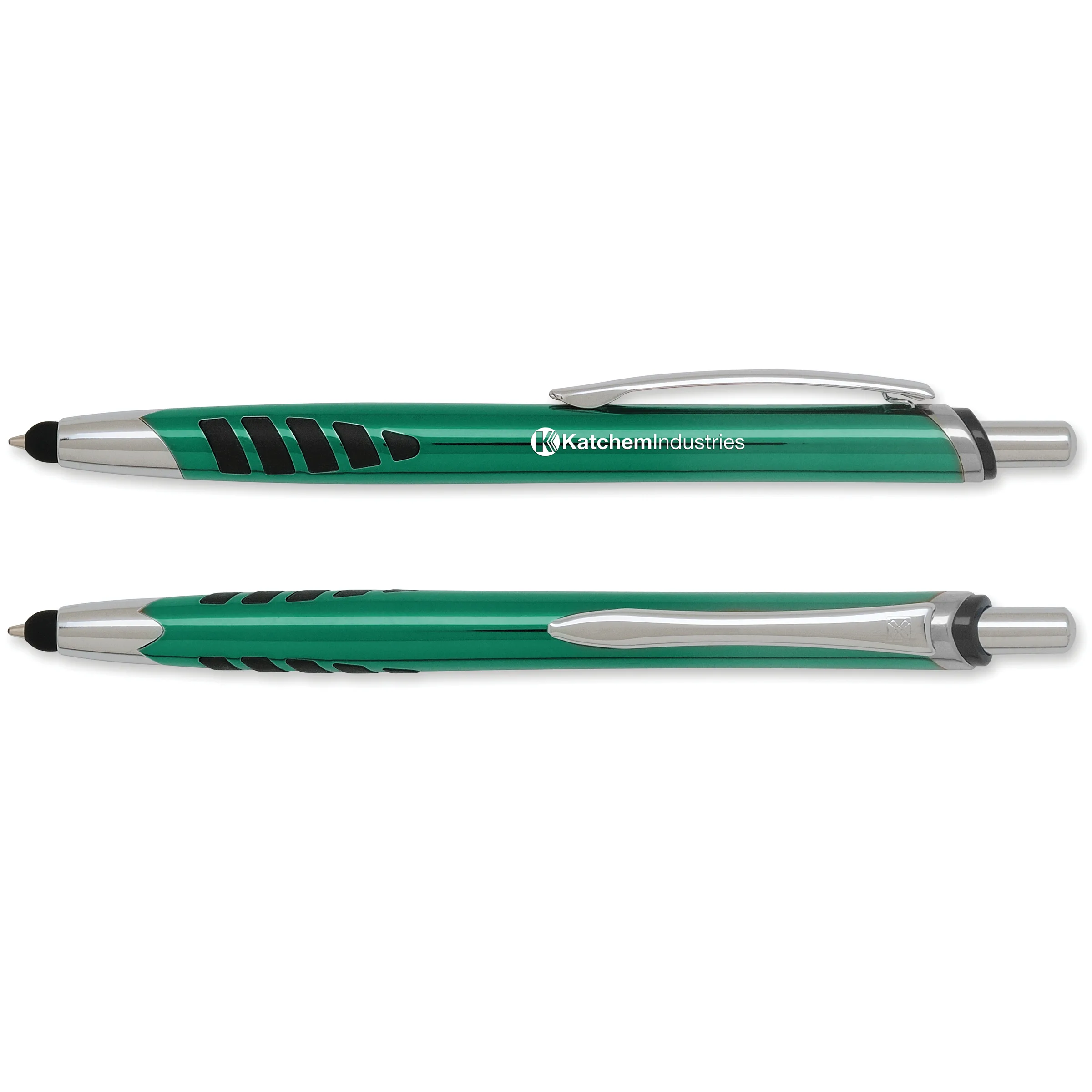 Entice® Stylus Pen view 3