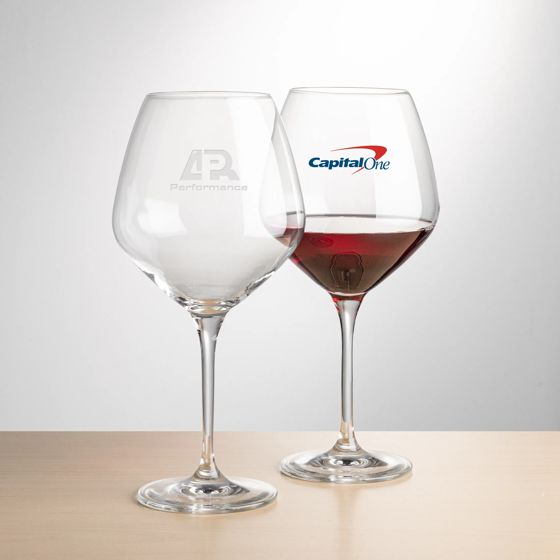 Santiago Burgundy Wine - 26oz