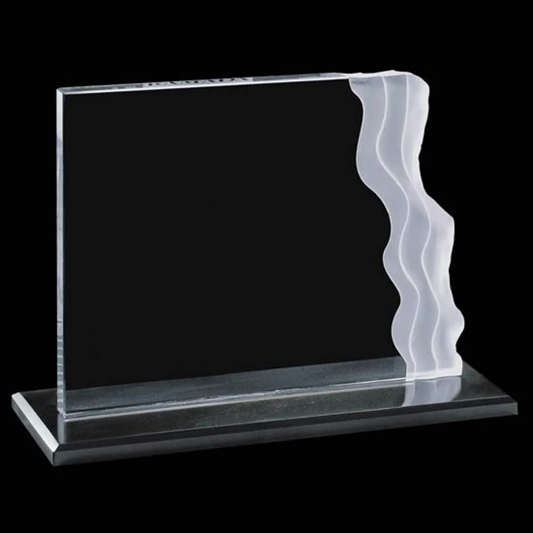 Blank